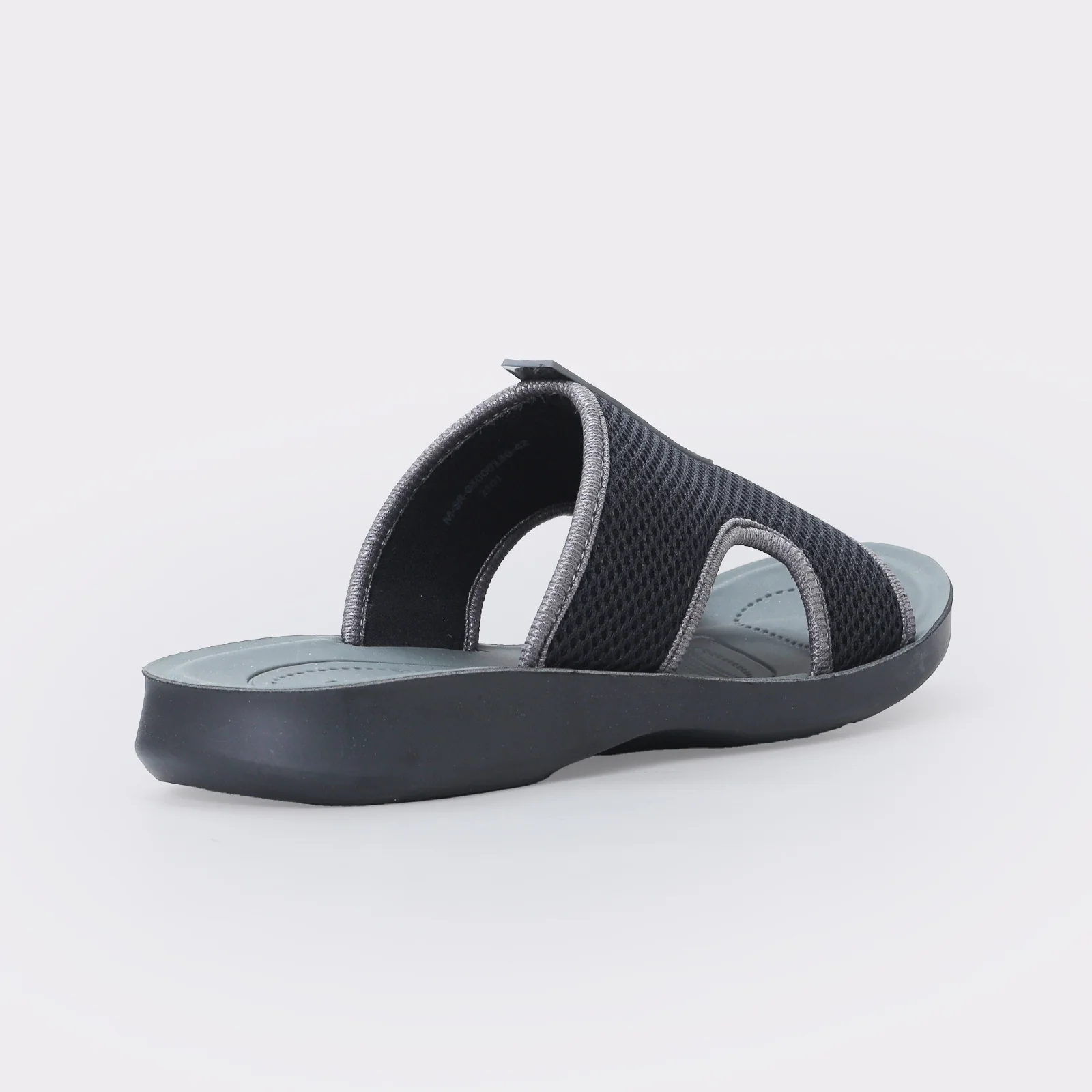 Men's Everyday Chappal - Image 5