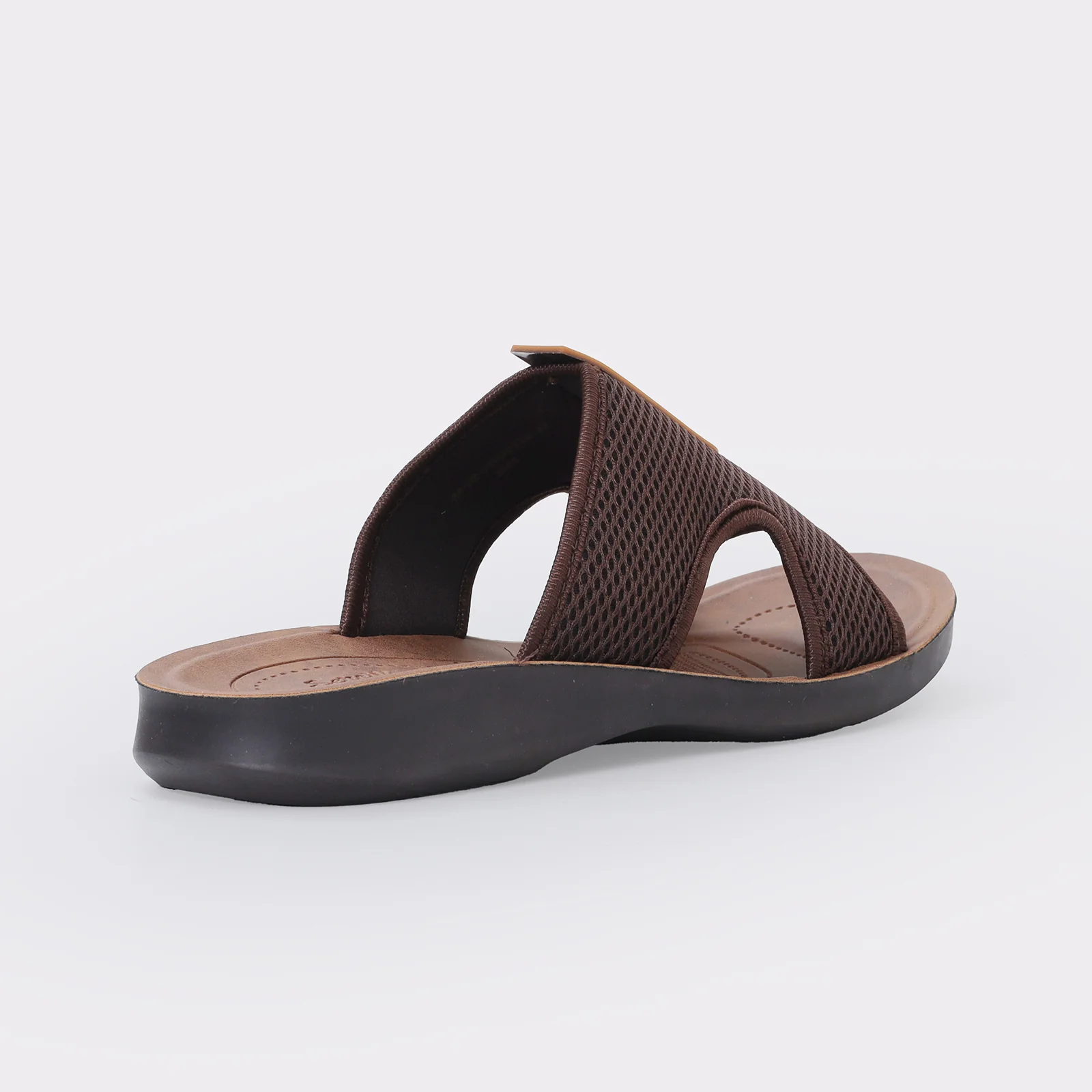 Men's Everyday Chappal - Image 5