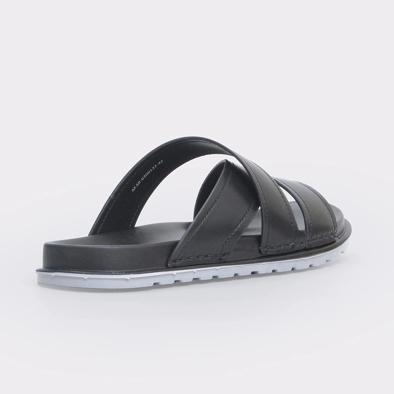 Men's Durable Chappal - Image 6