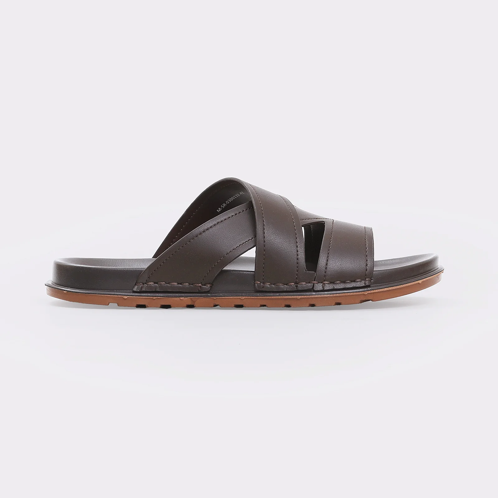Men's Durable Chappal - Image 3