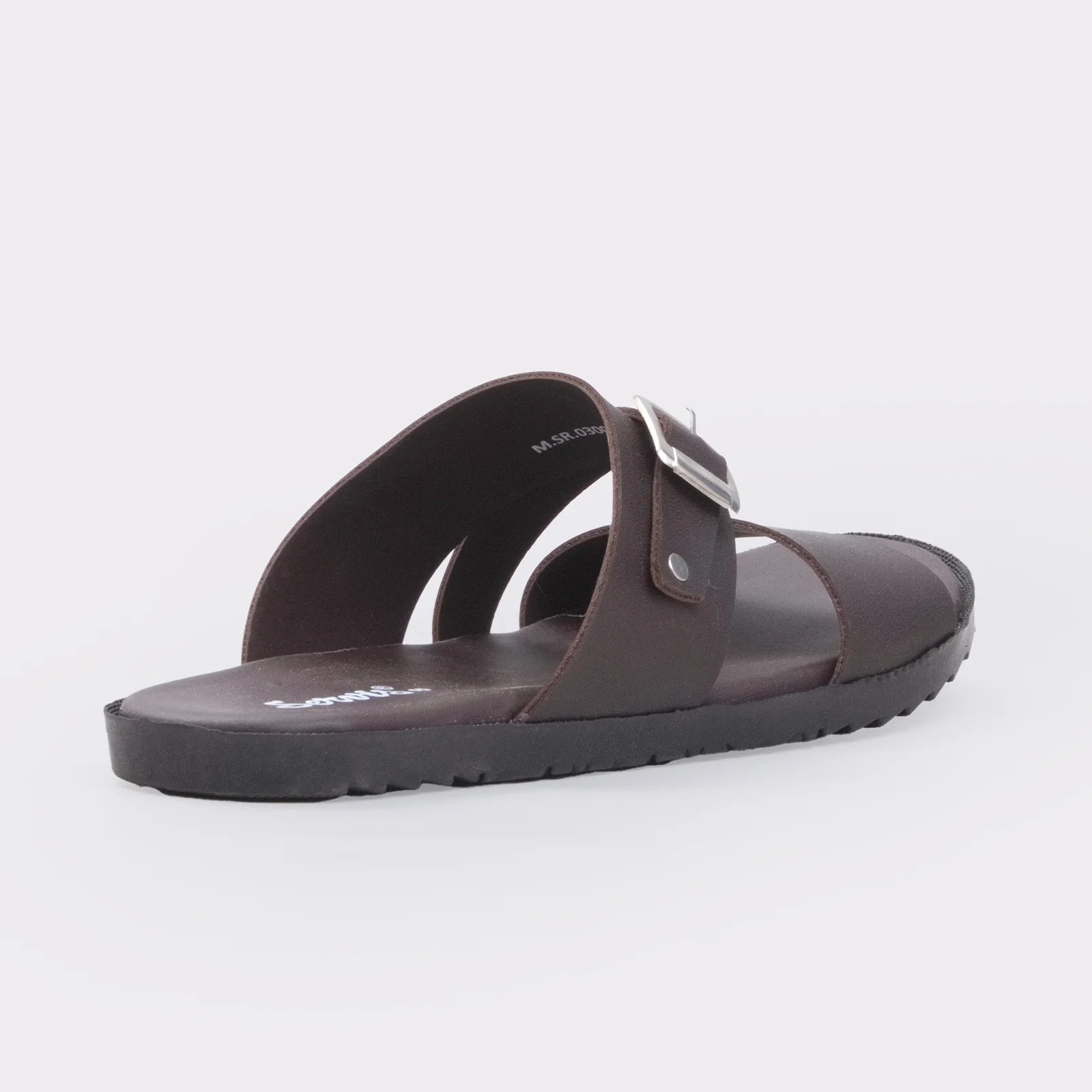 Men's Everyday Chappal - Image 6