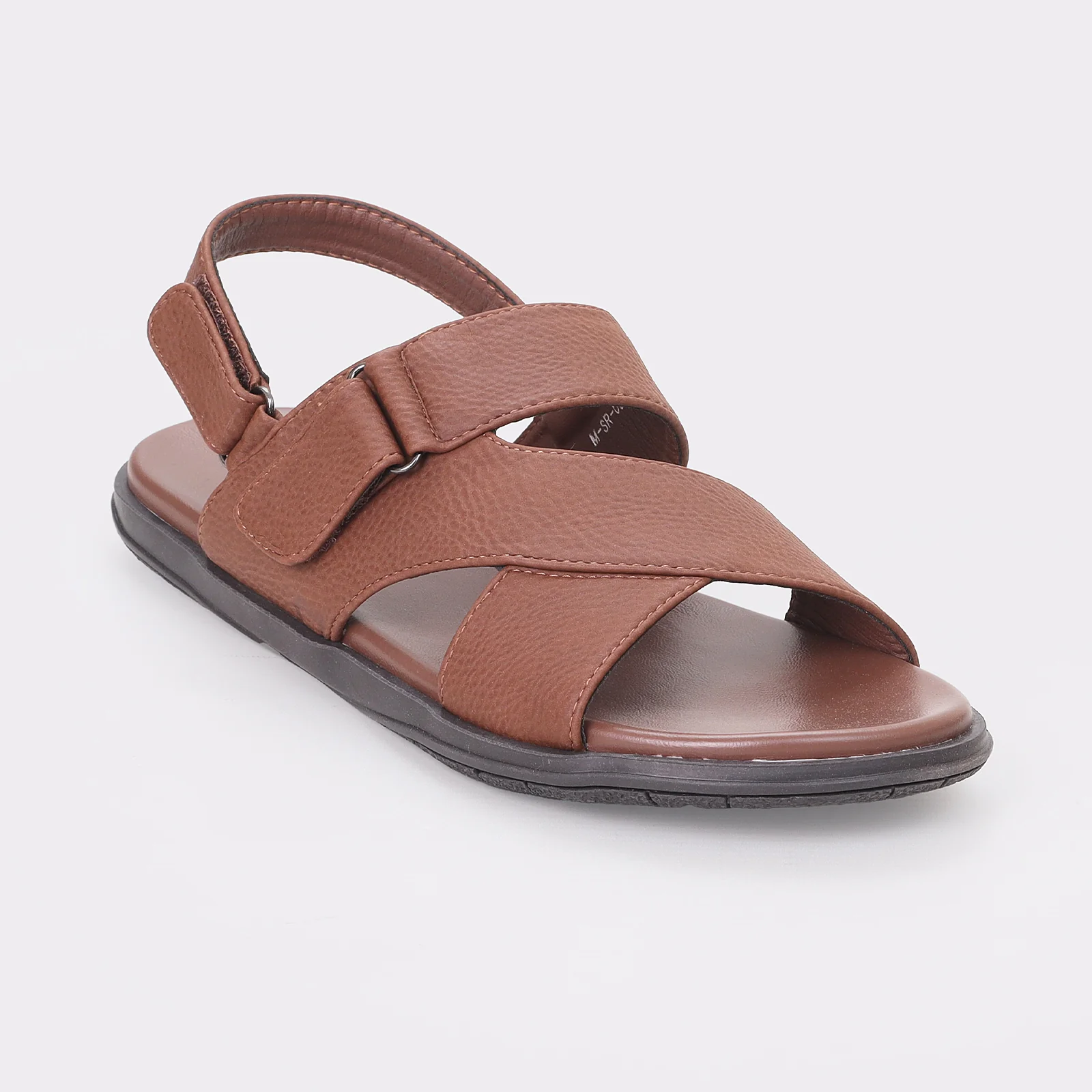 Men's Comfortable Flats - Image 2