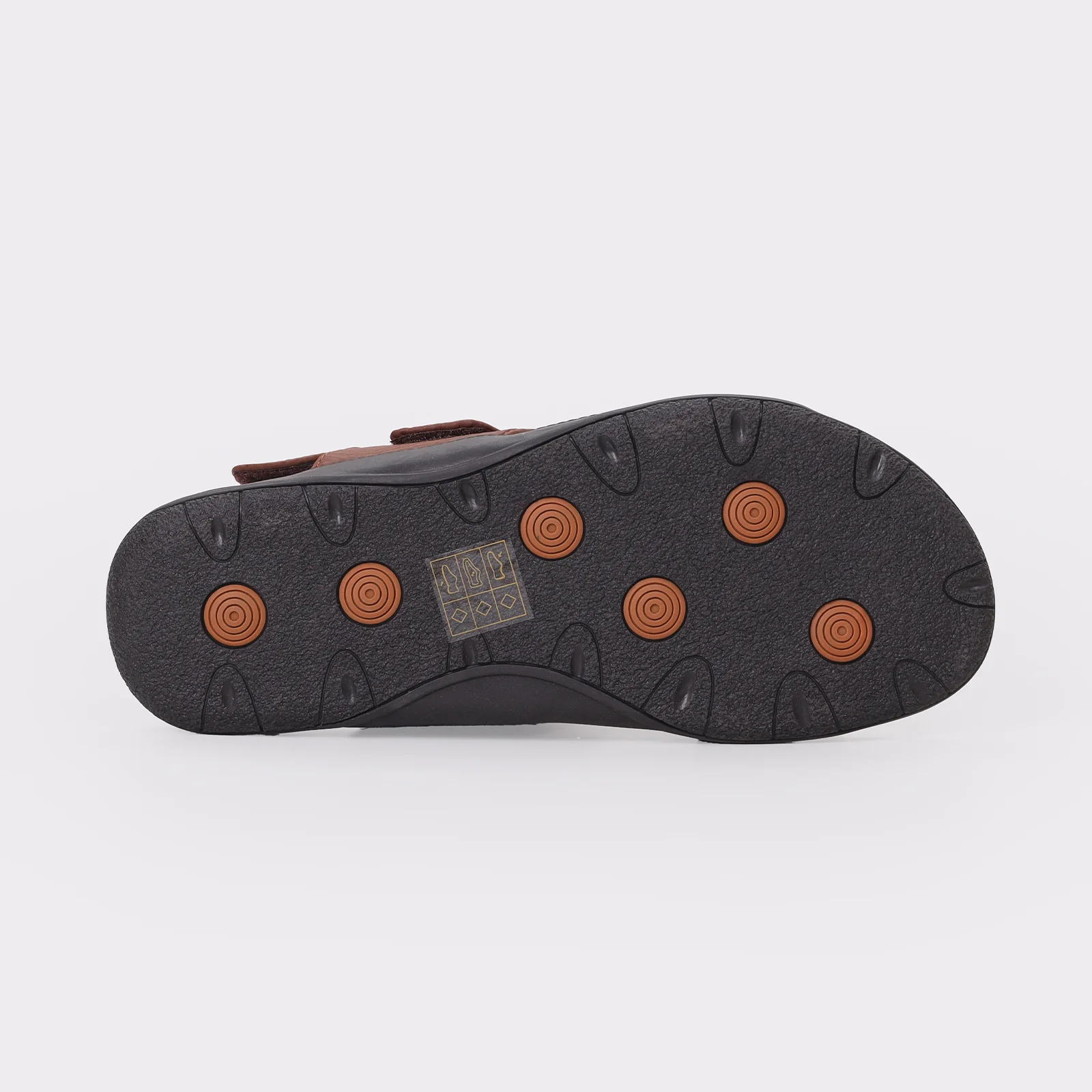 Men's Comfortable Flats - Image 6