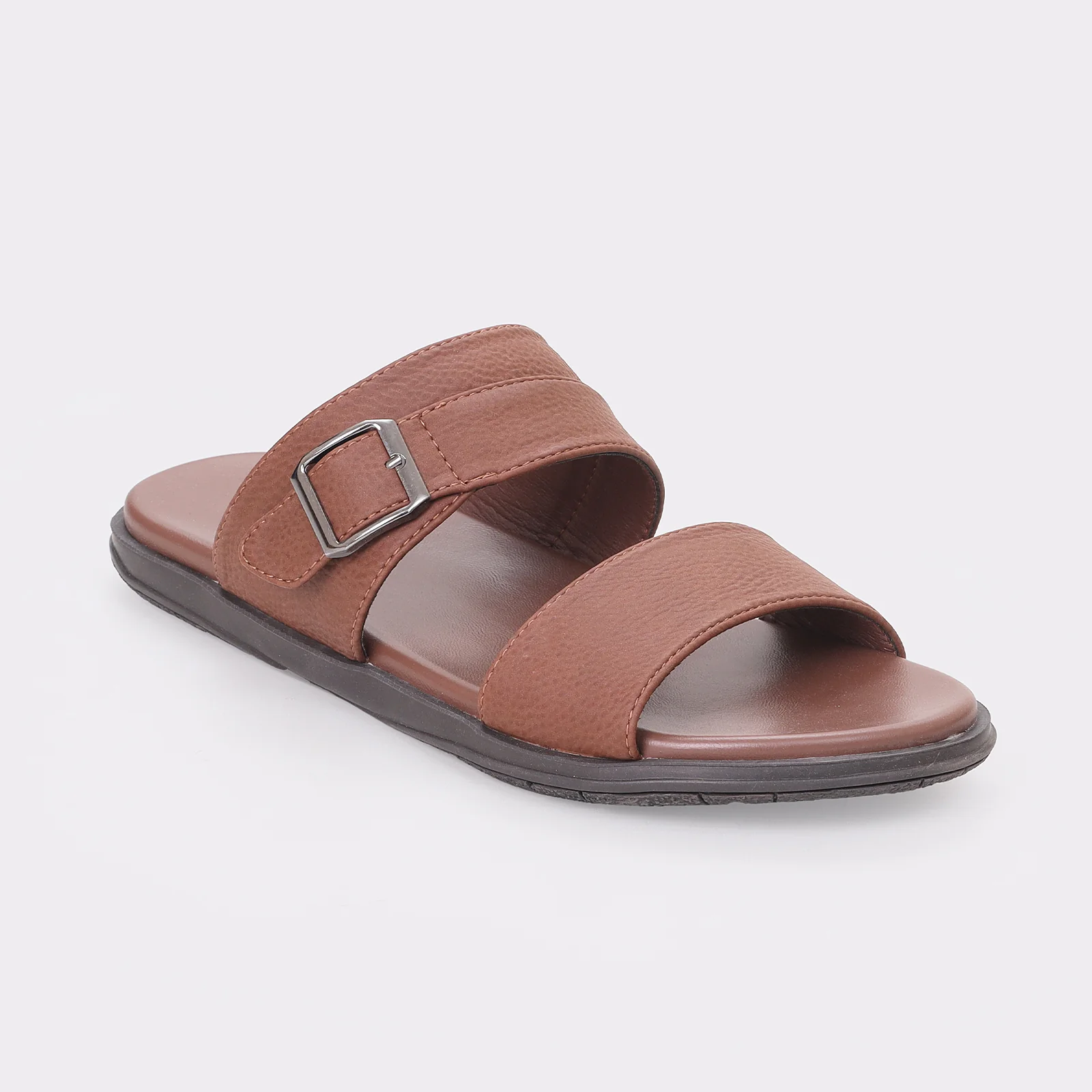 Men's Comfortable Flats - Image 2