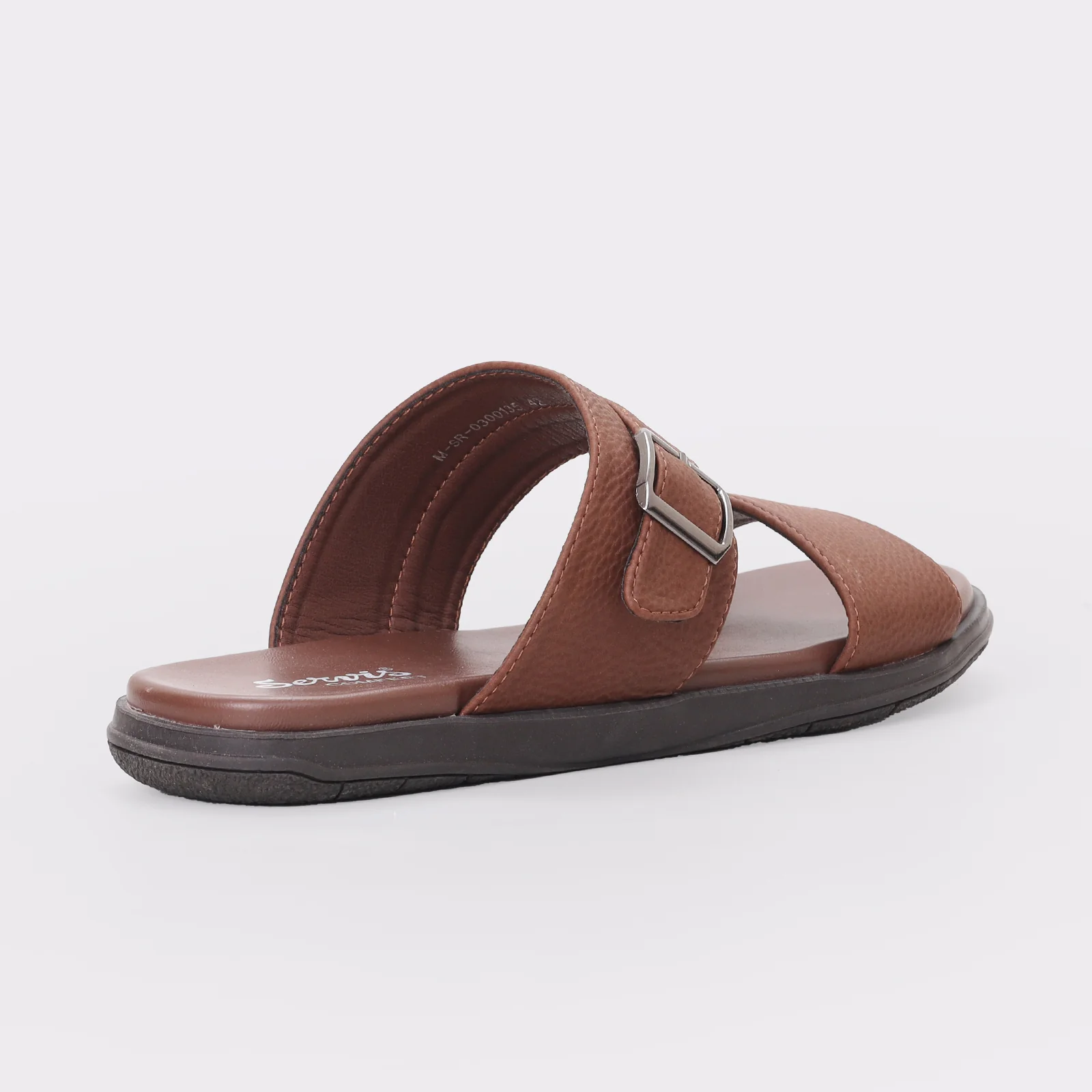 Men's Comfortable Flats - Image 5