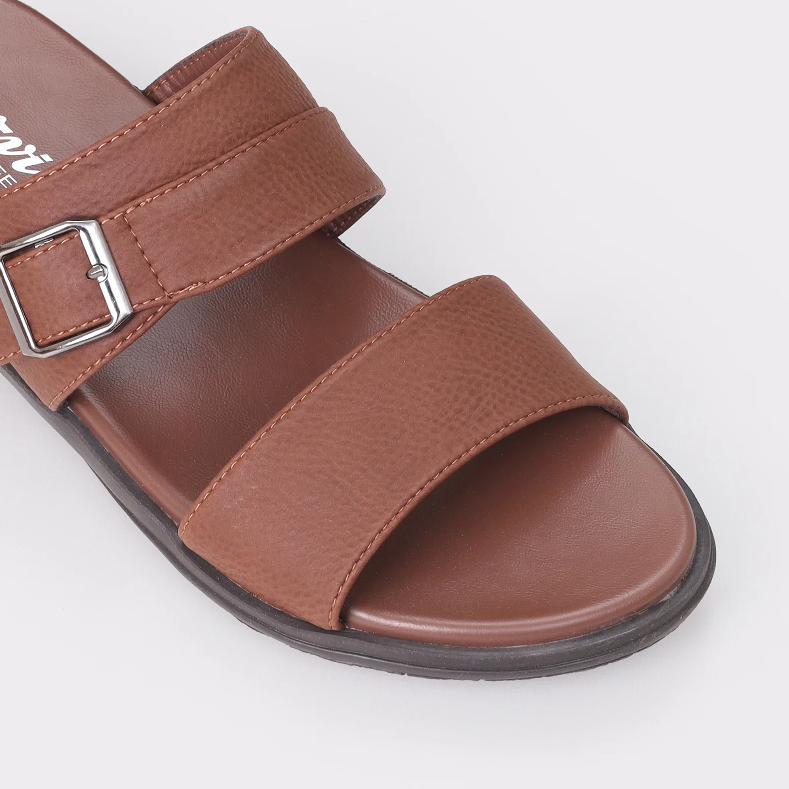 Men's Comfortable Flats - Image 7