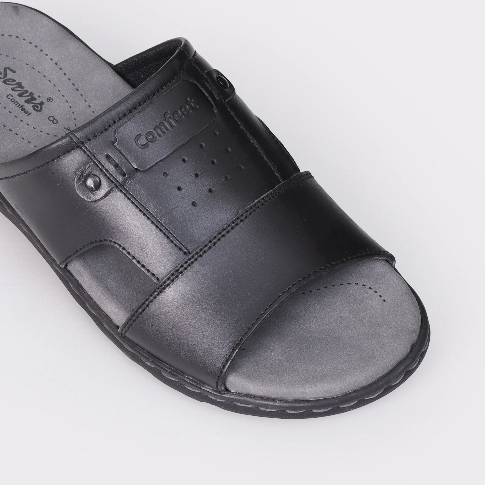 Men's Everyday Chappal - Image 7
