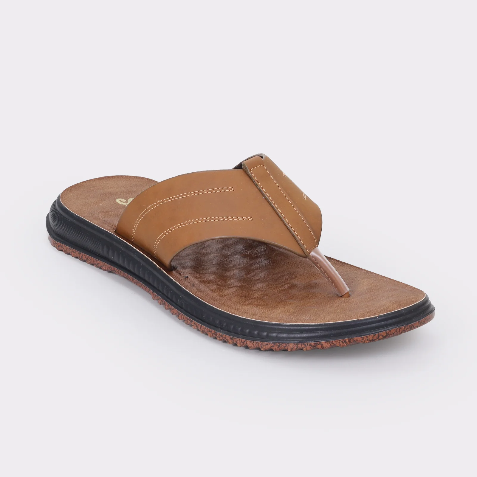 Men's Smart Casual Flats