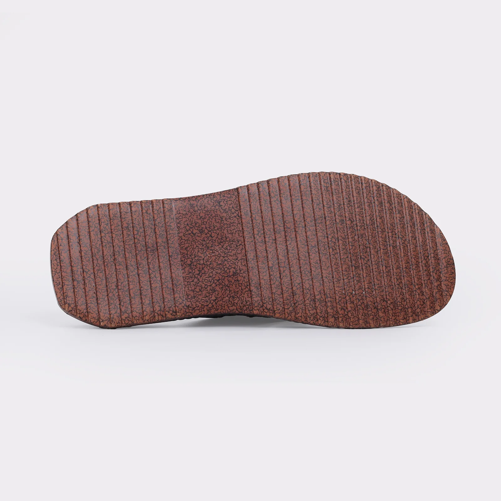 Men's Smart Casual Flats - Image 5