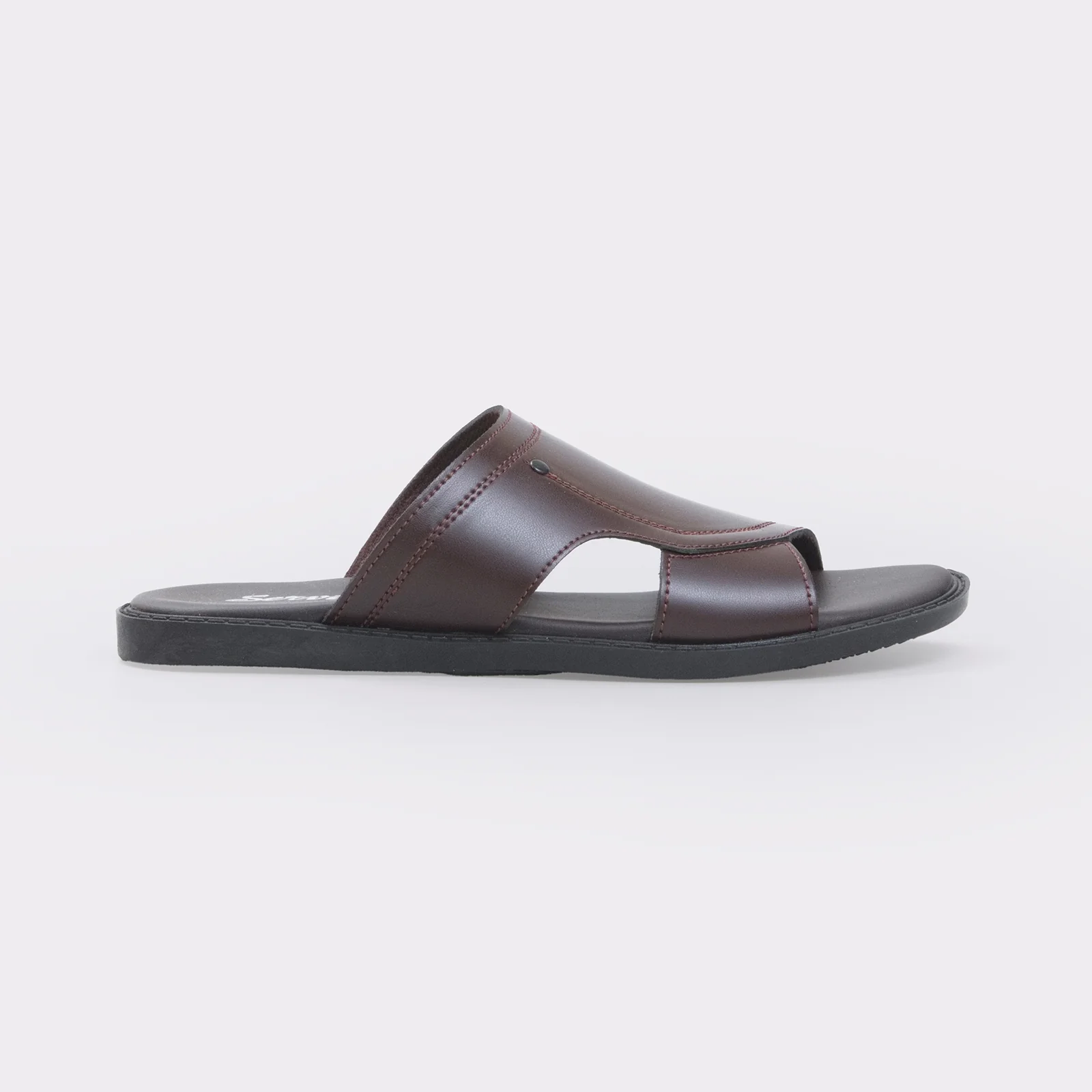 Men's Casual Chappal - Image 3