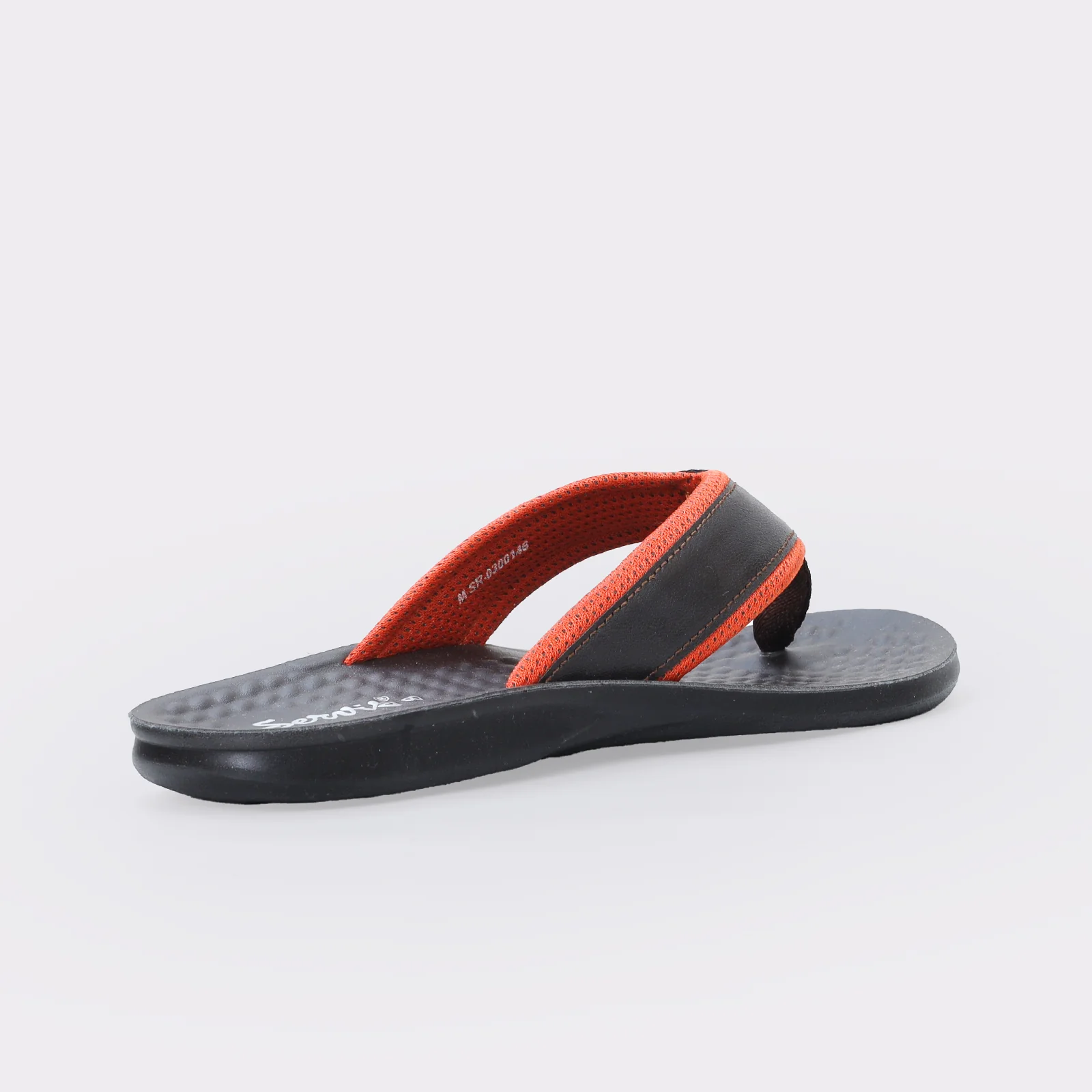 Men's Daily Wear Chappal - Image 5