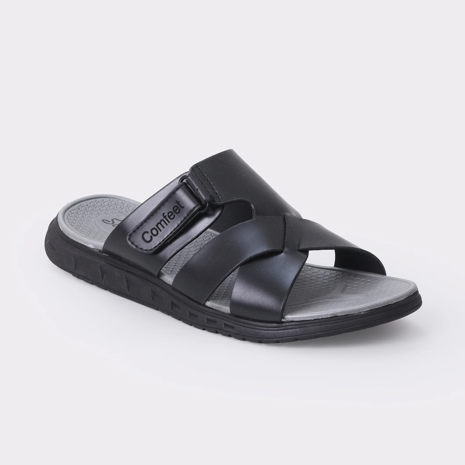 Men's All day Wear Chappal - Image 2