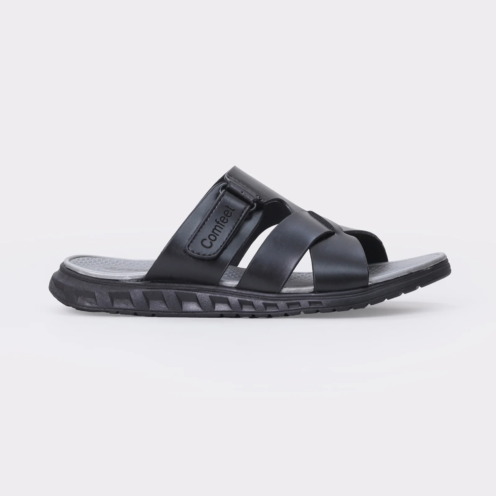 Men's All day Wear Chappal - Image 3