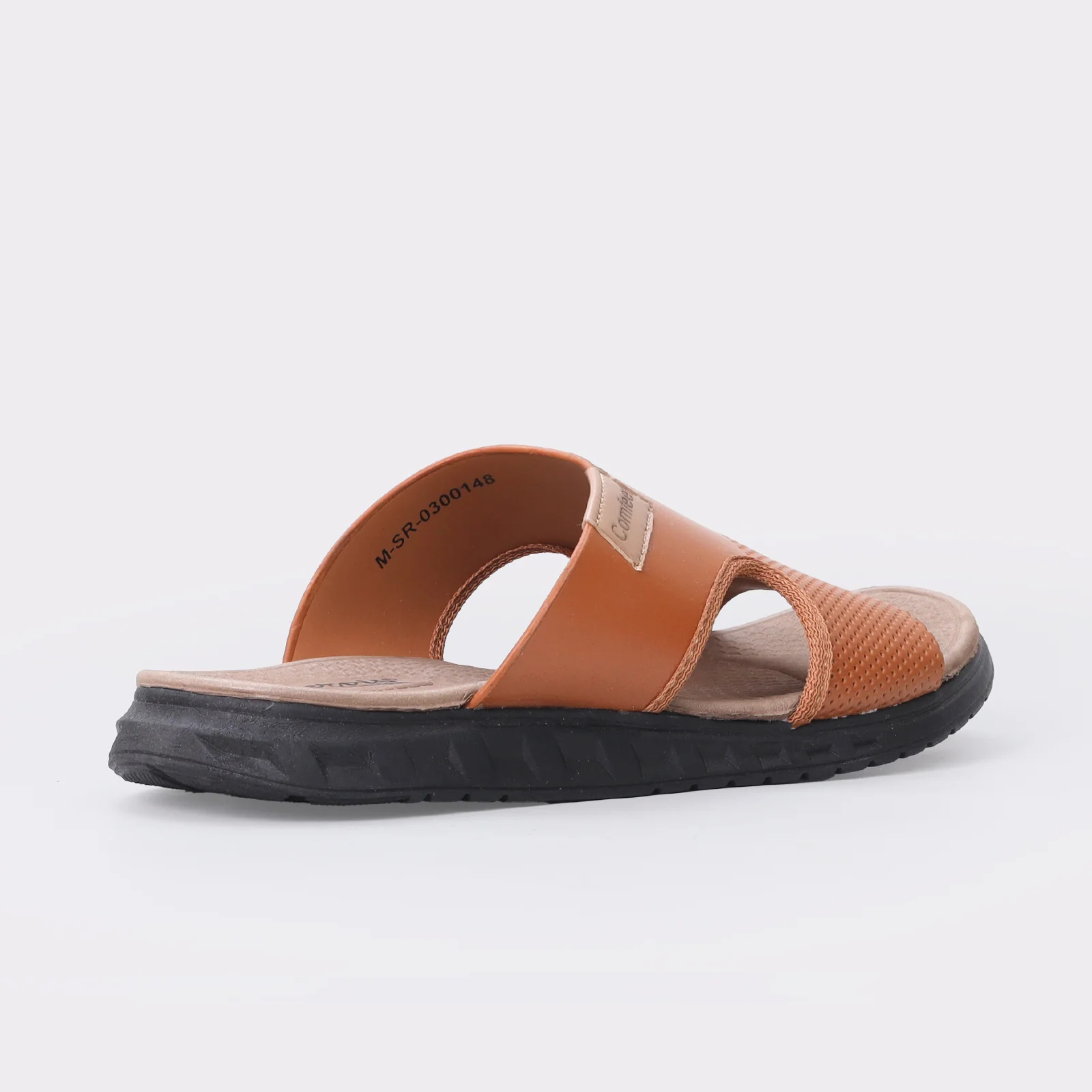 Men's Comfy Chappal - Image 5