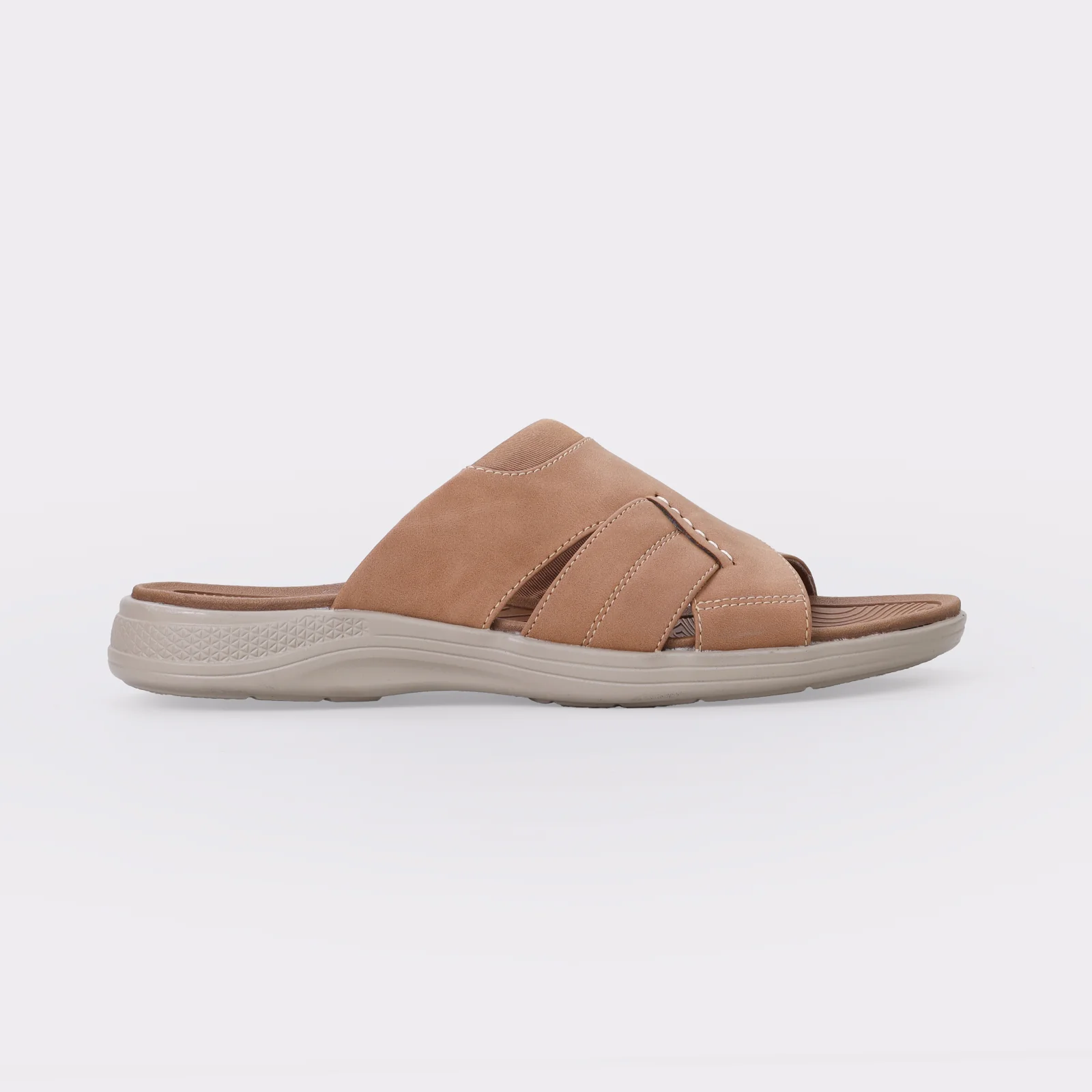 Men's Breathable Chappal - Image 3