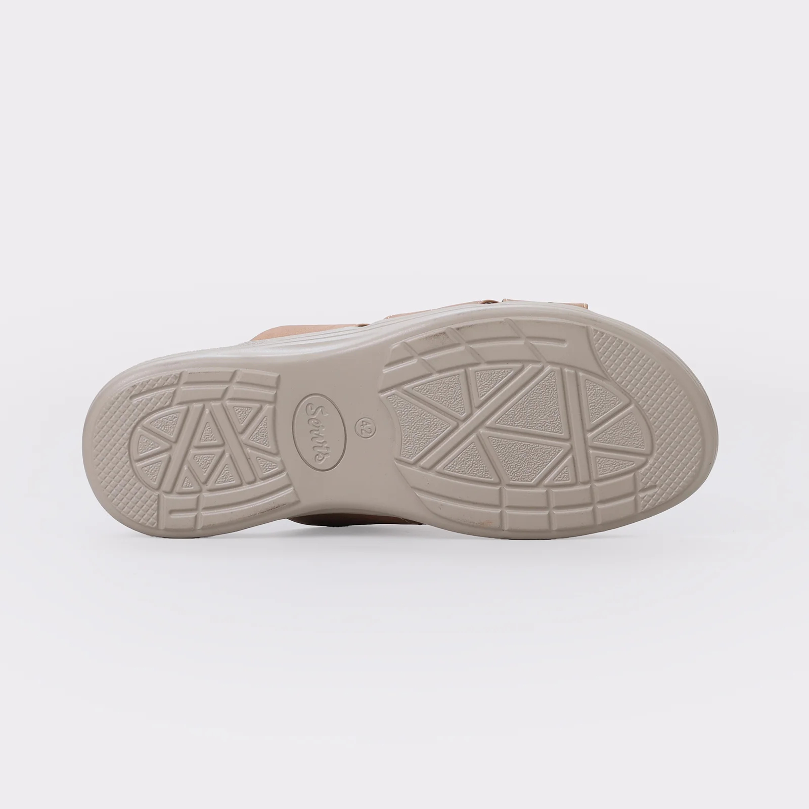 Men's Breathable Chappal - Image 6