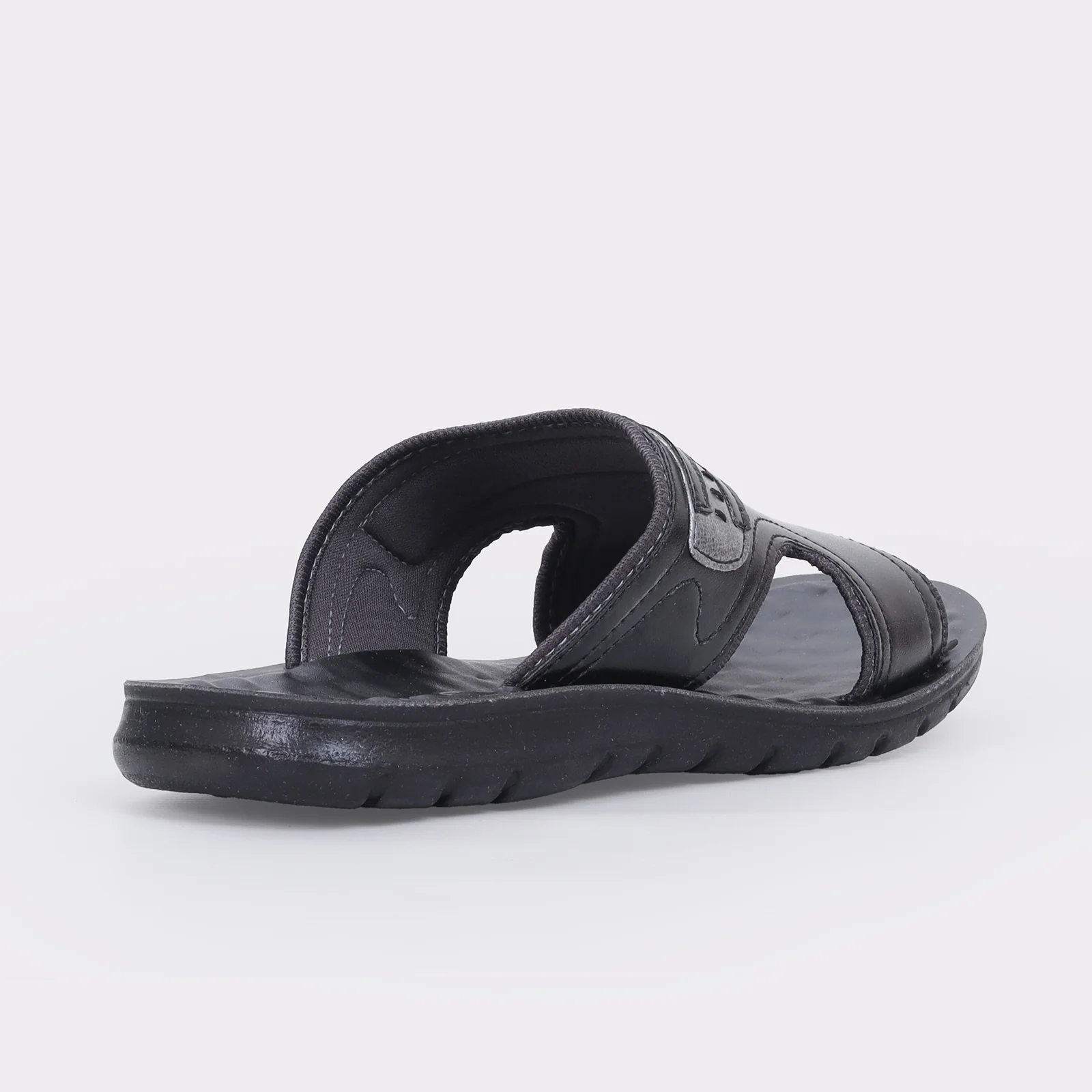 Men's All-day Chappals - Image 5