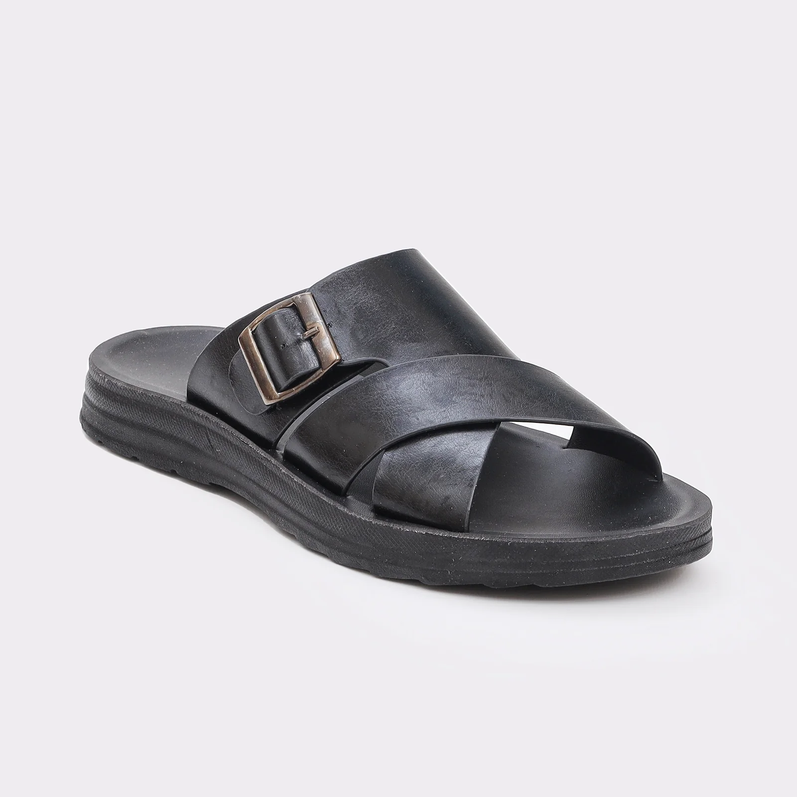 Men Chappal - Image 2