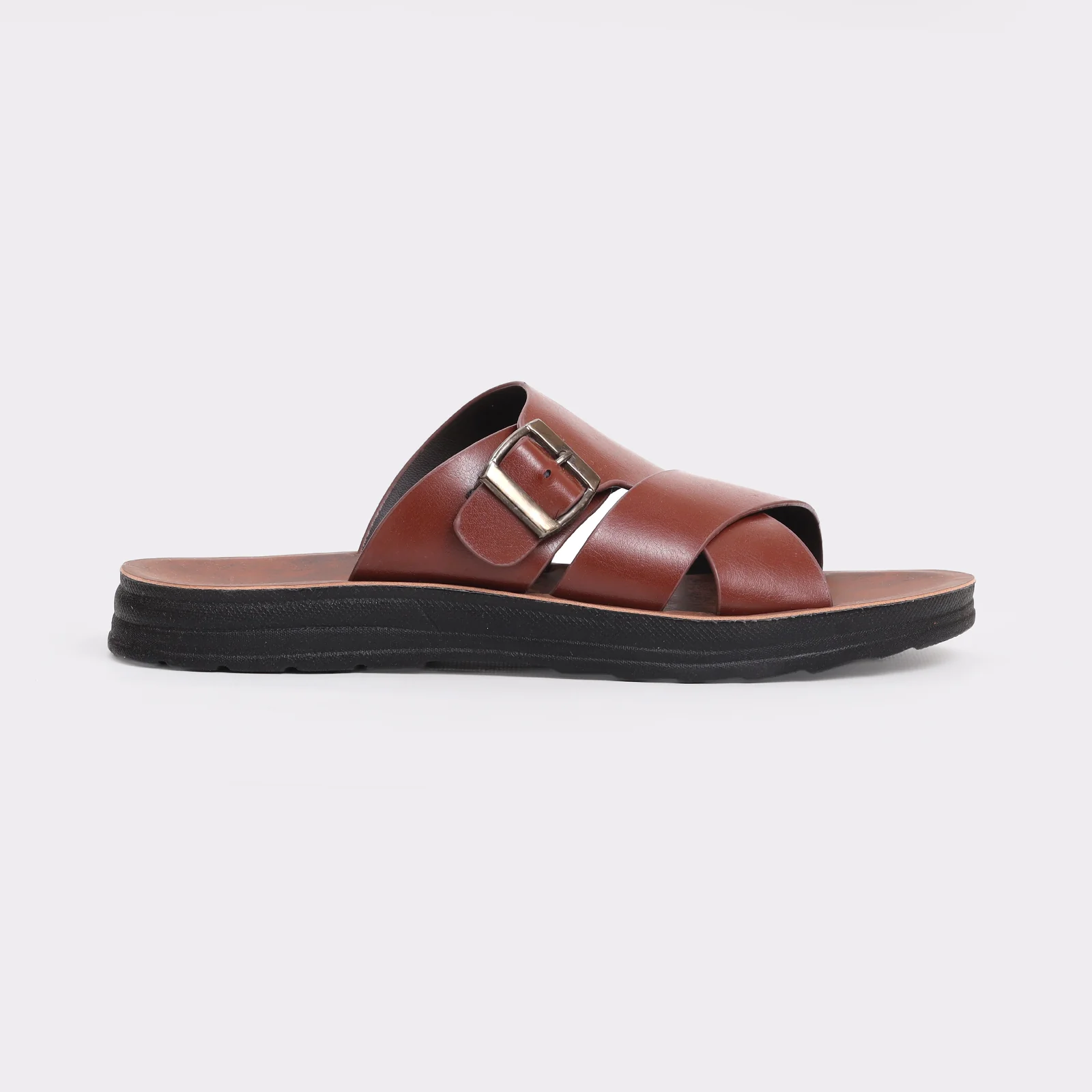 Men Chappal - Image 3