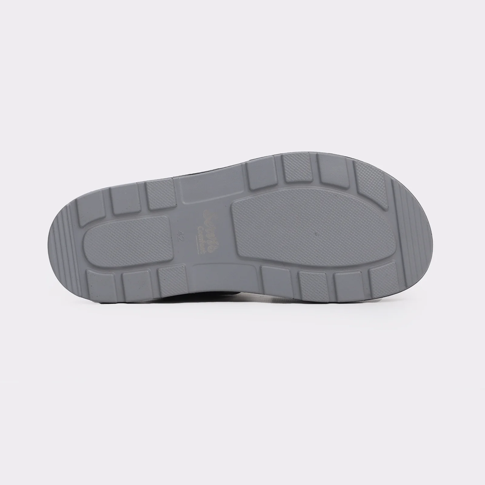 Men Chappal - Image 6