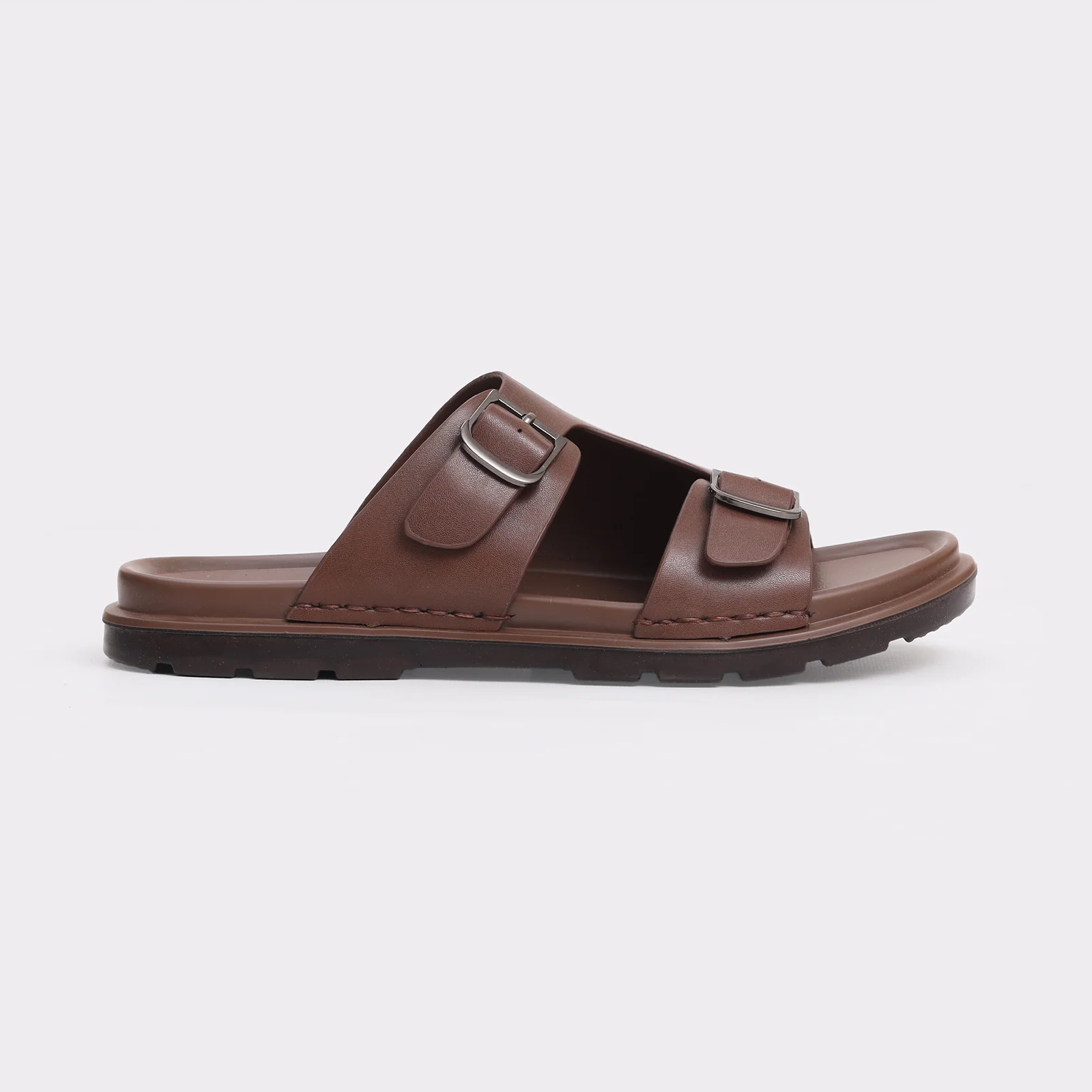 Men Chappal - Image 3