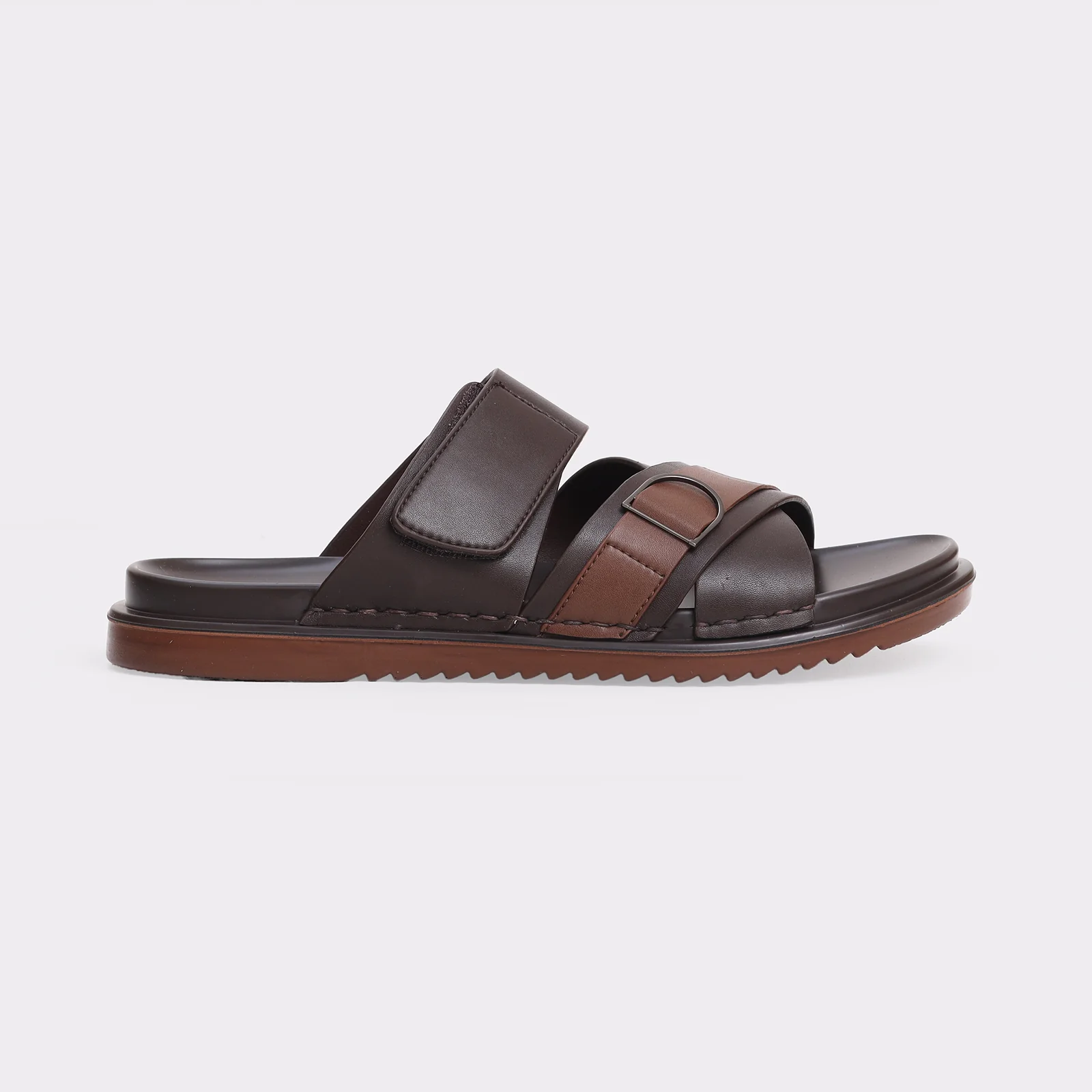 Men Chappal - Image 3