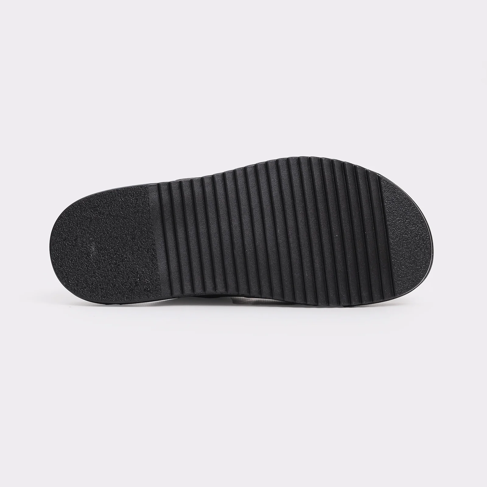 Men Chappal - Image 6