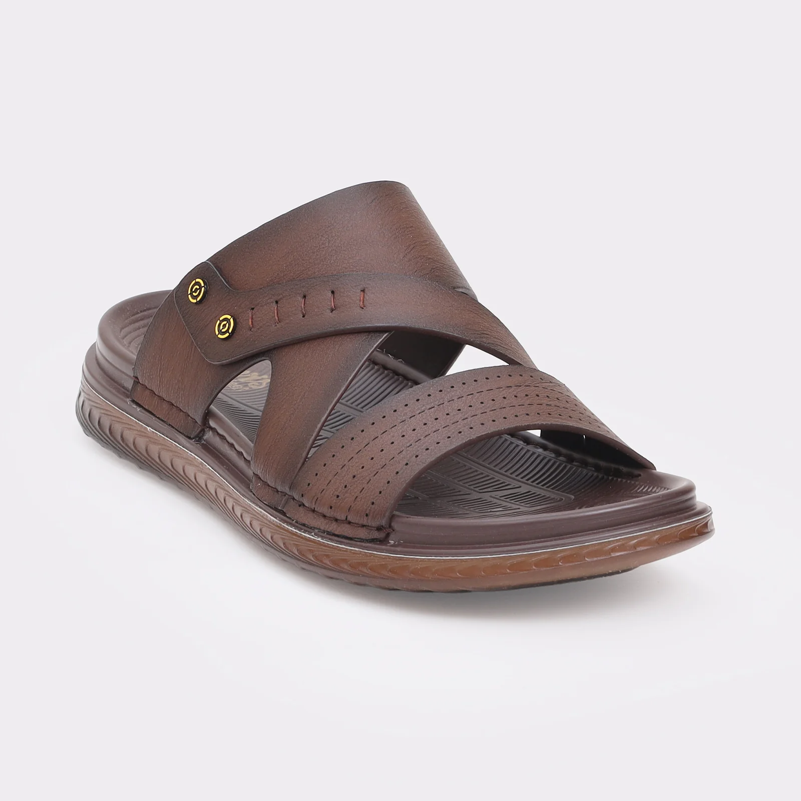 Men Chappal - Image 2