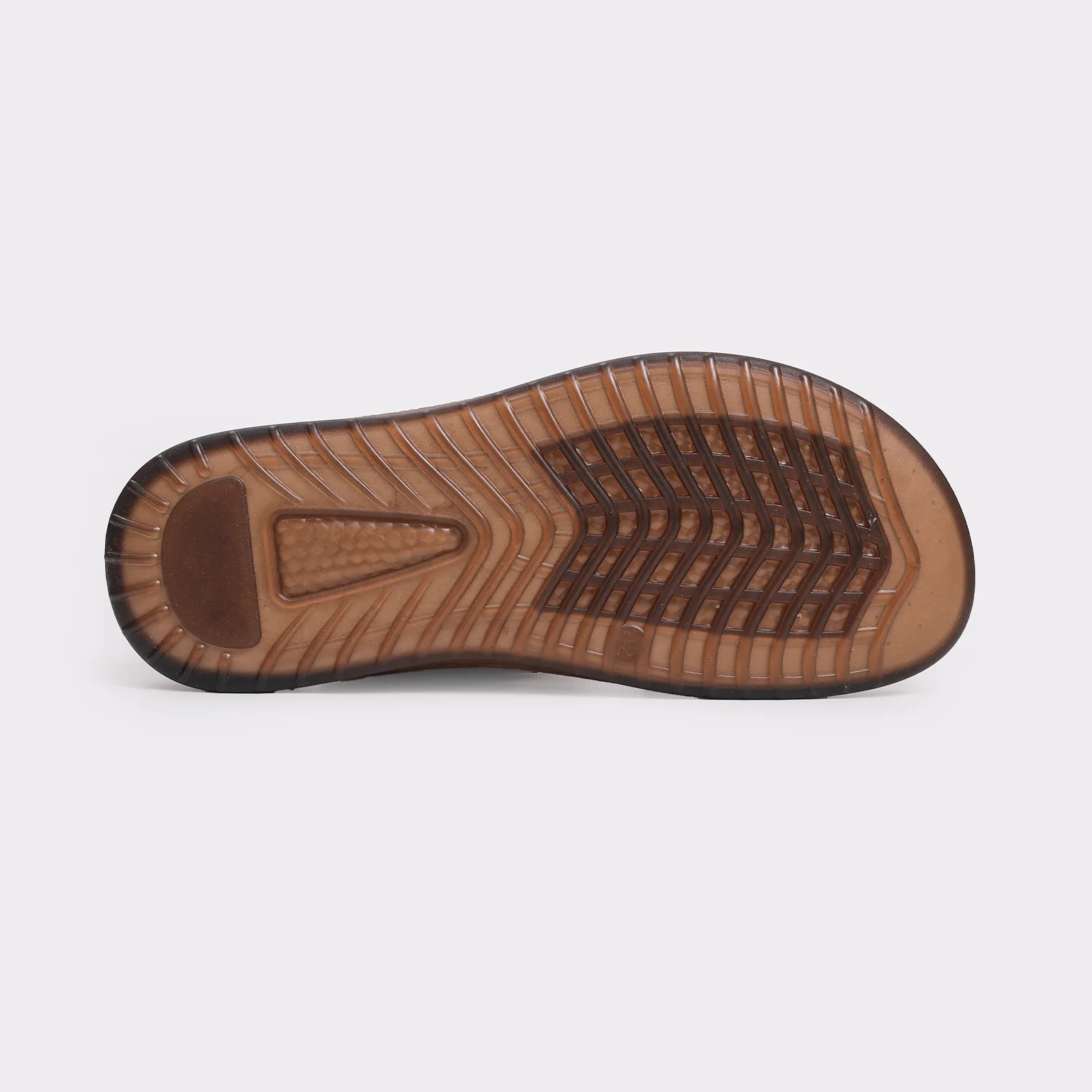Men Chappal - Image 6