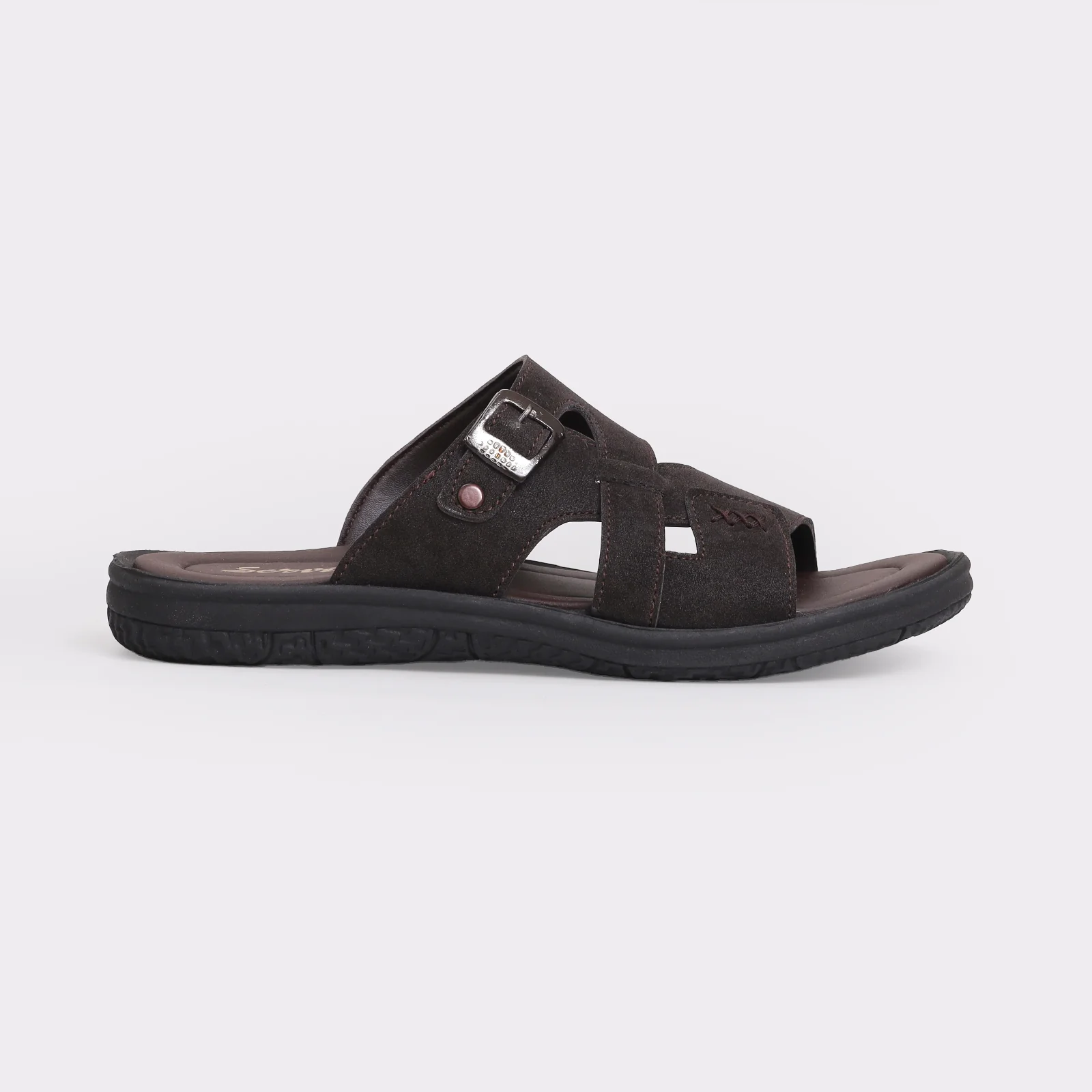 Men Chappal - Image 3