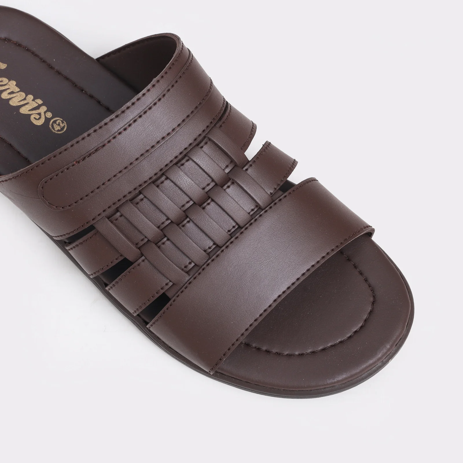 Men Chappal - Image 7