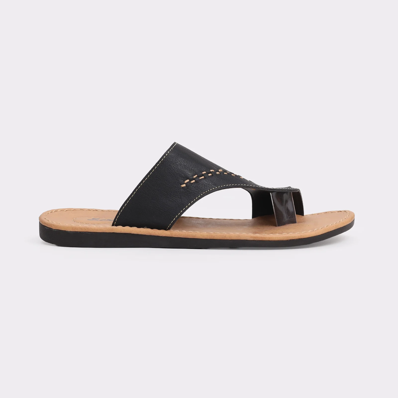 Men Chappal - Image 3