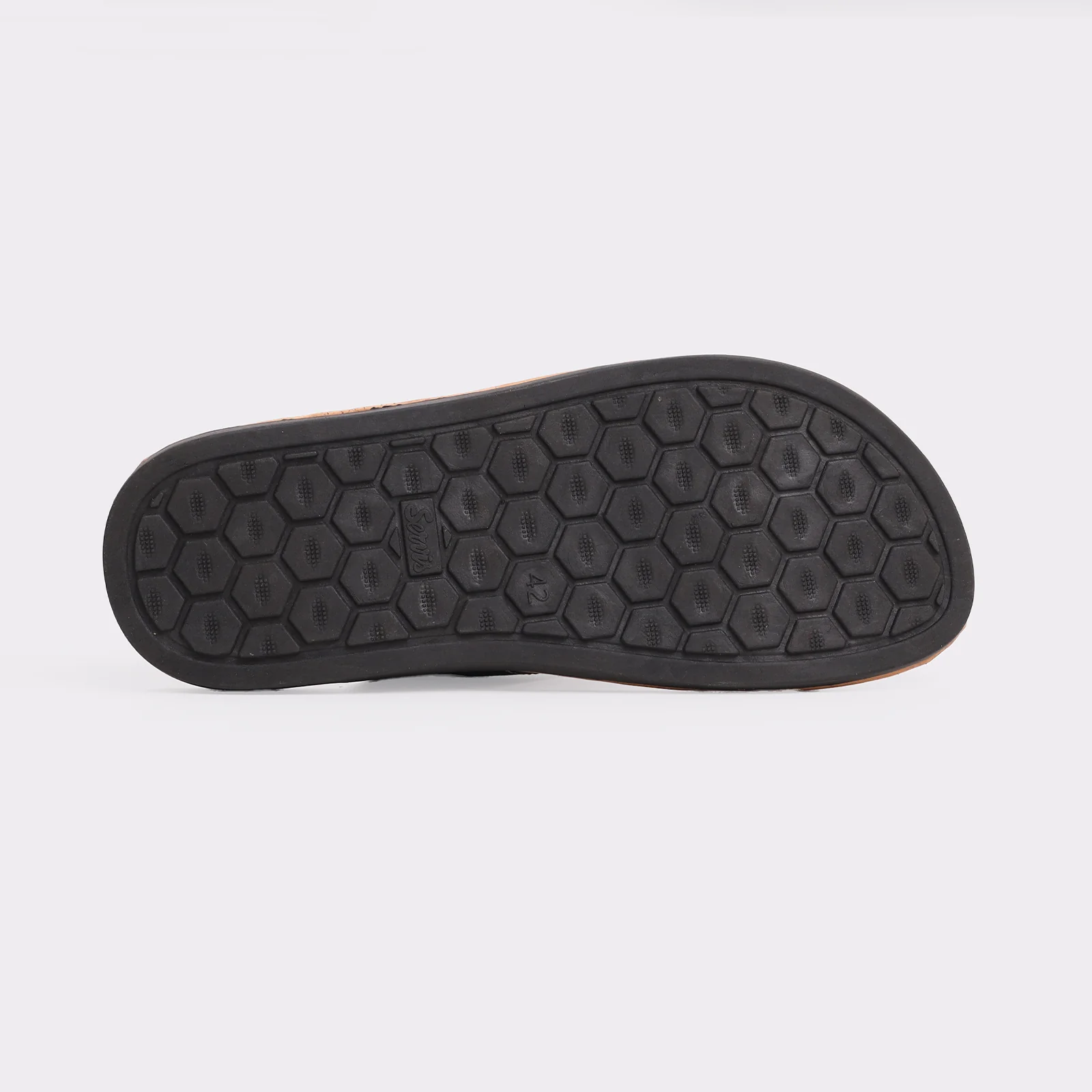 Men Chappal - Image 6
