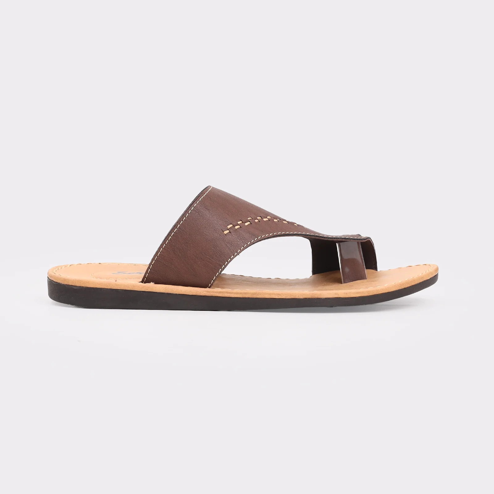 Men Chappal - Image 3