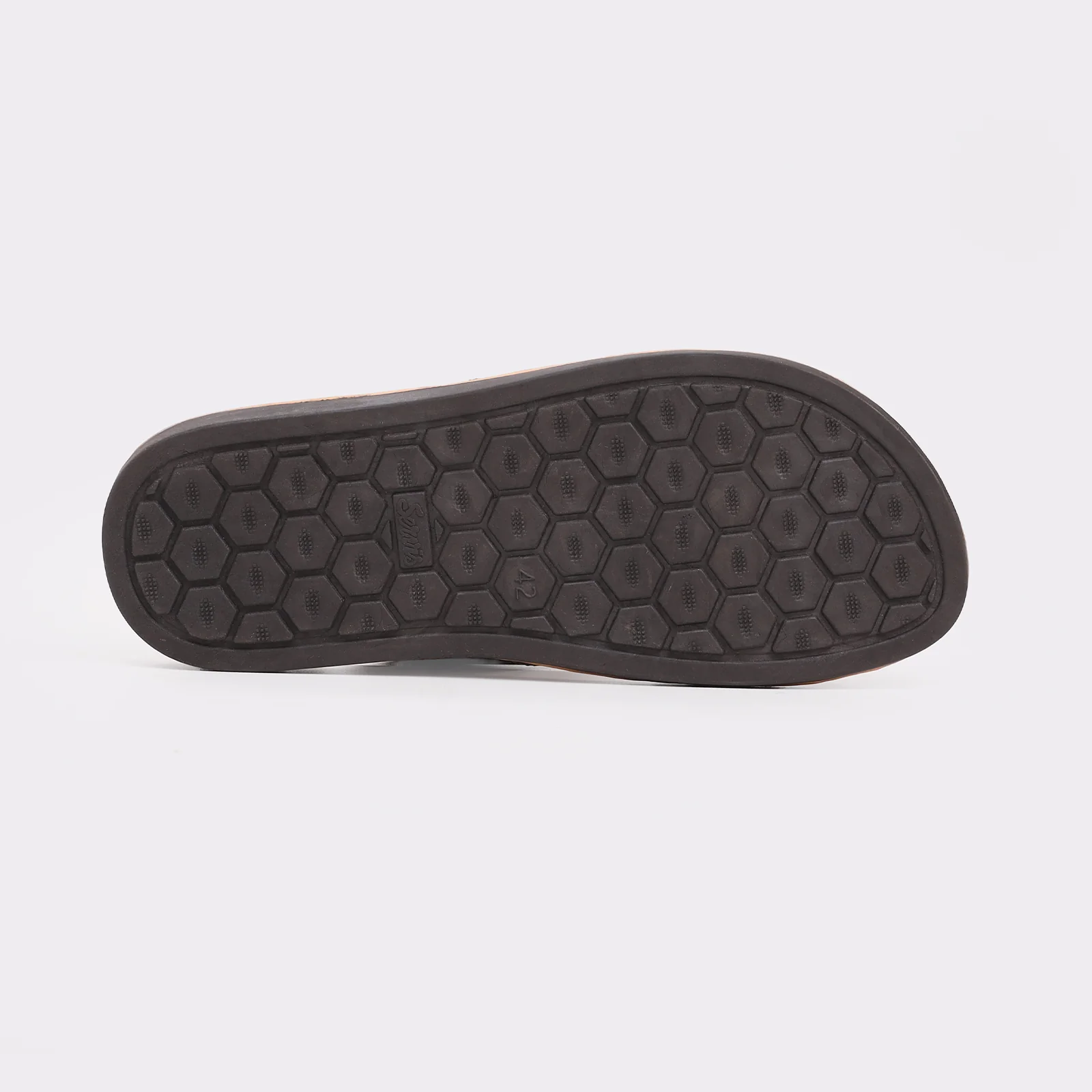 Men Chappal - Image 6