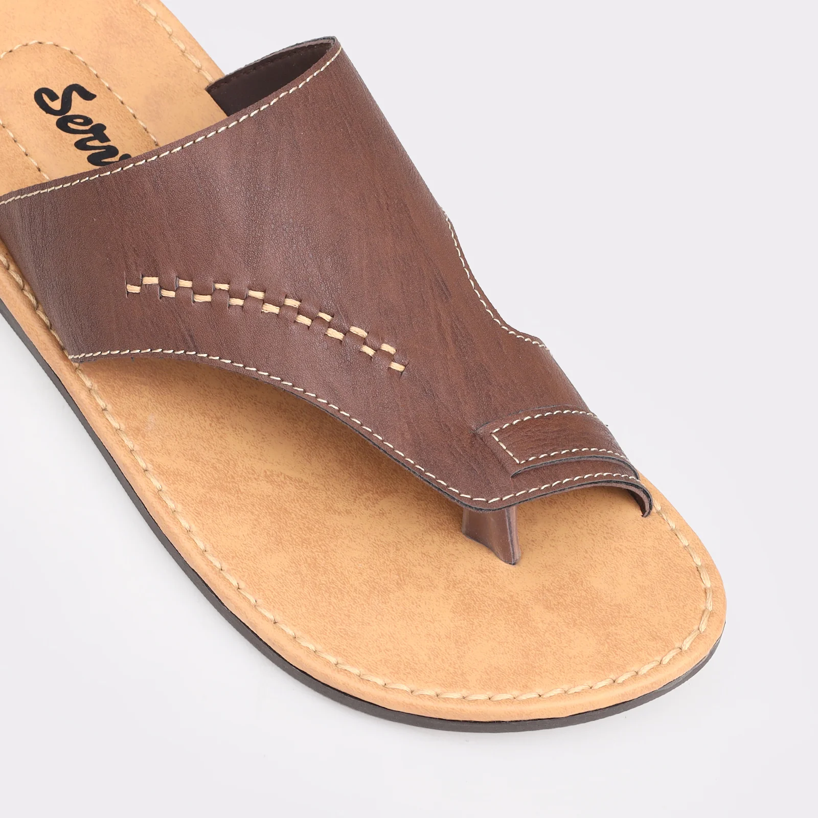 Men Chappal - Image 7