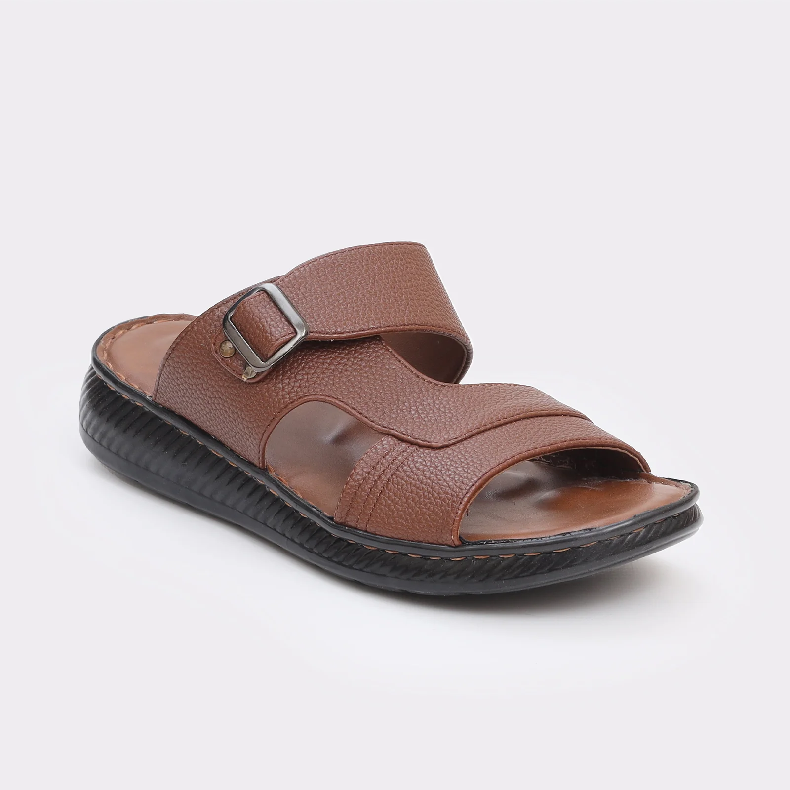 Men Chappal - Image 2