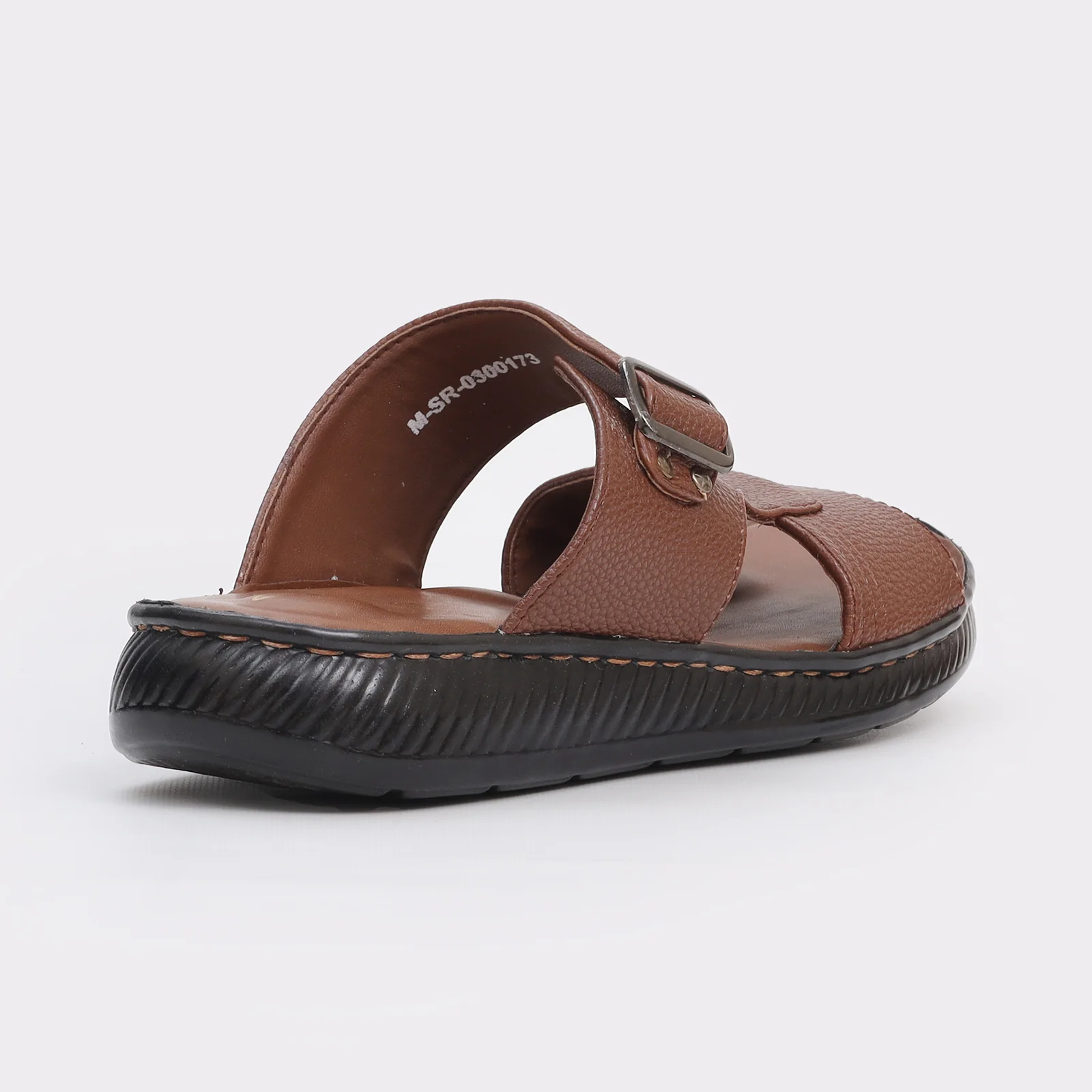 Men Chappal - Image 5