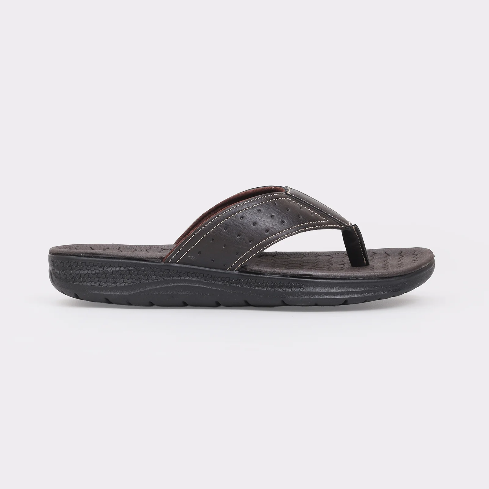 Men Chappal - Image 3