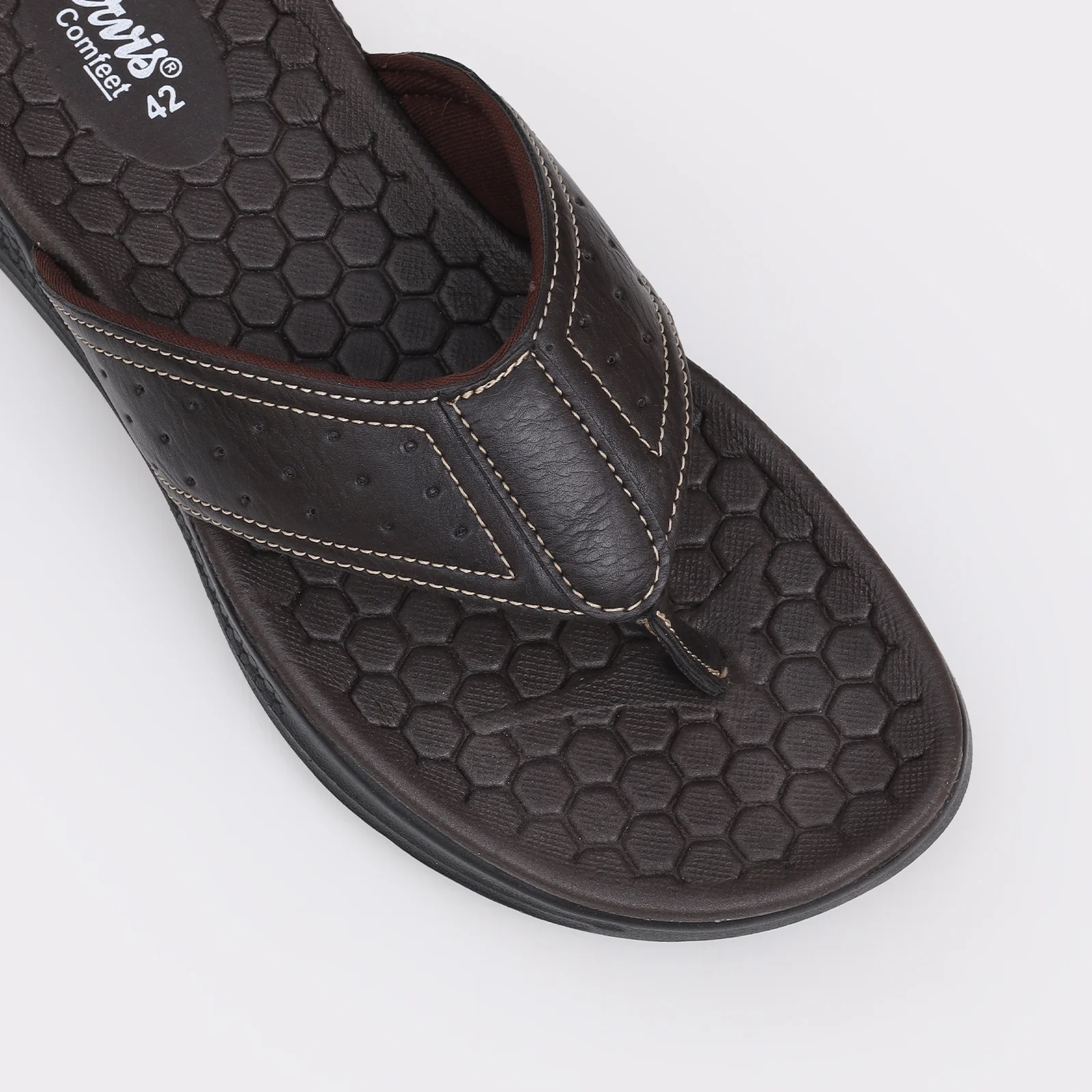 Men Chappal - Image 7