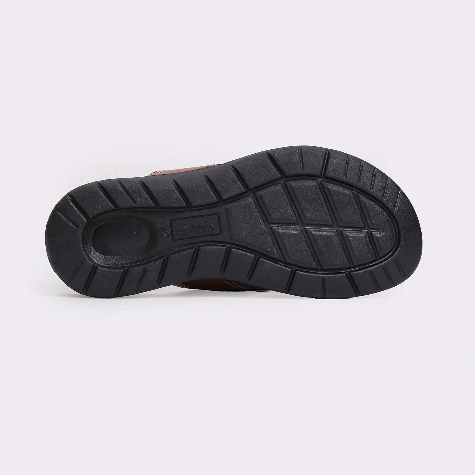 Men Chappal - Image 6