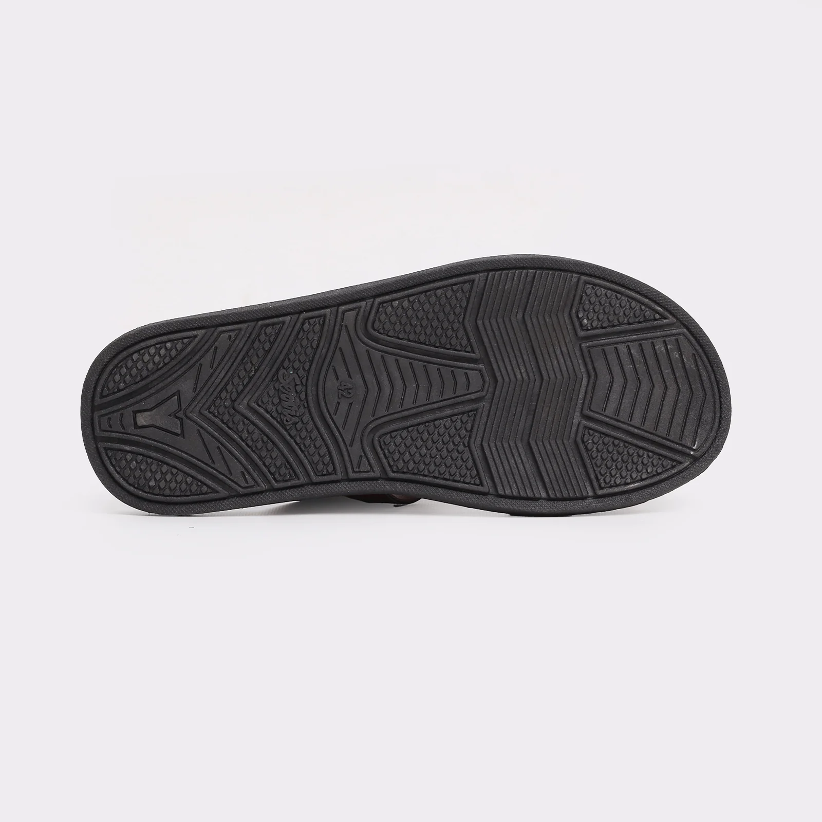 Men Chappal - Image 6