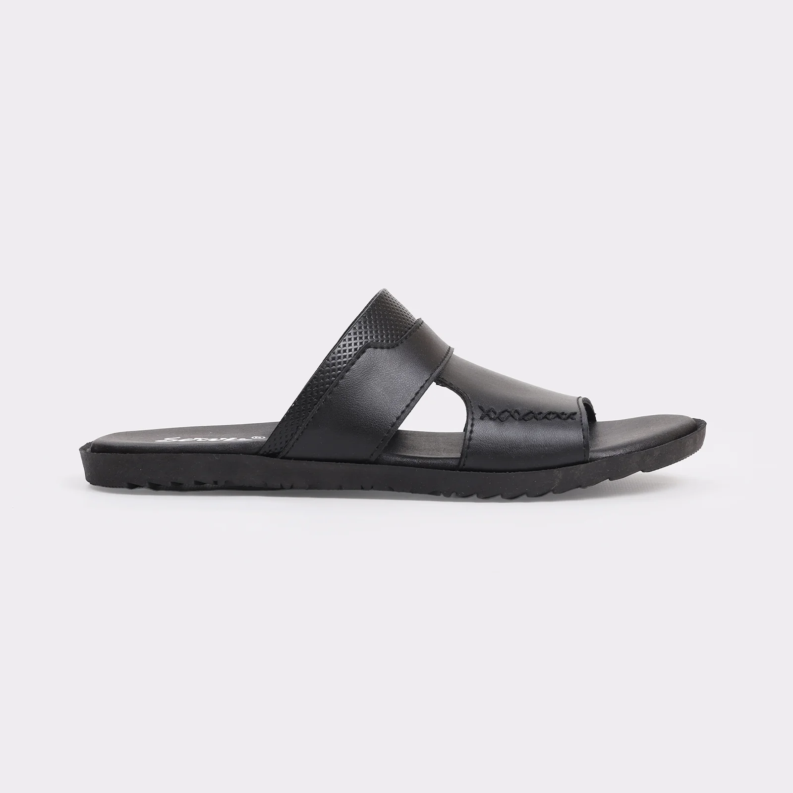 Men Chappal - Image 3