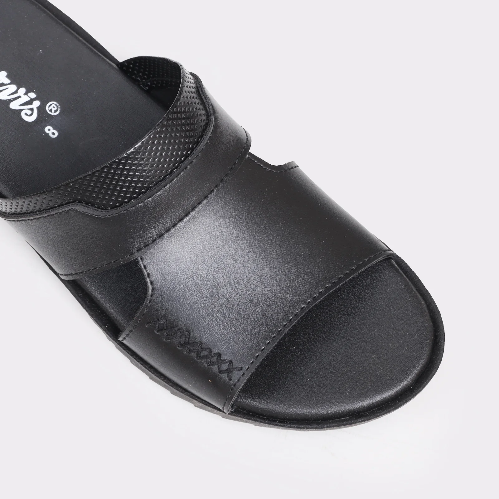 Men Chappal - Image 7