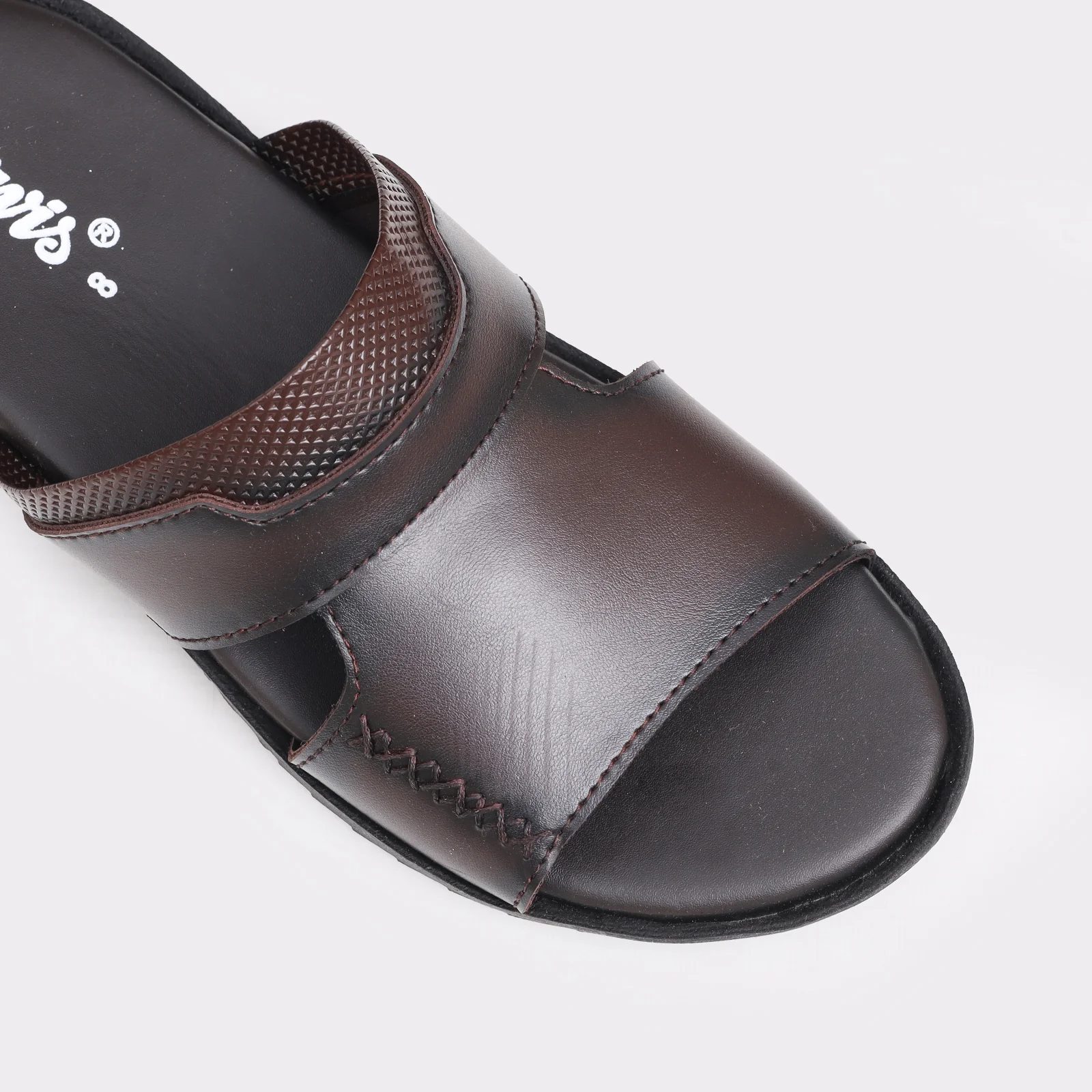 Men Chappal - Image 3