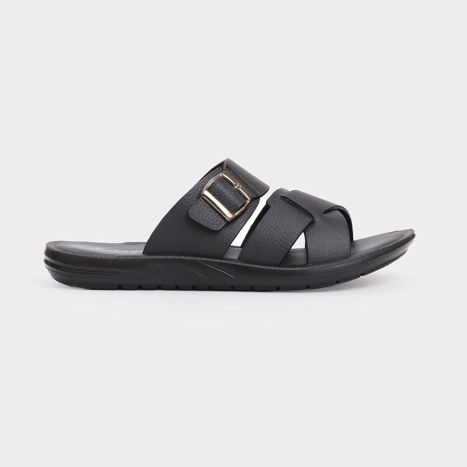 Men Chappal - Image 3