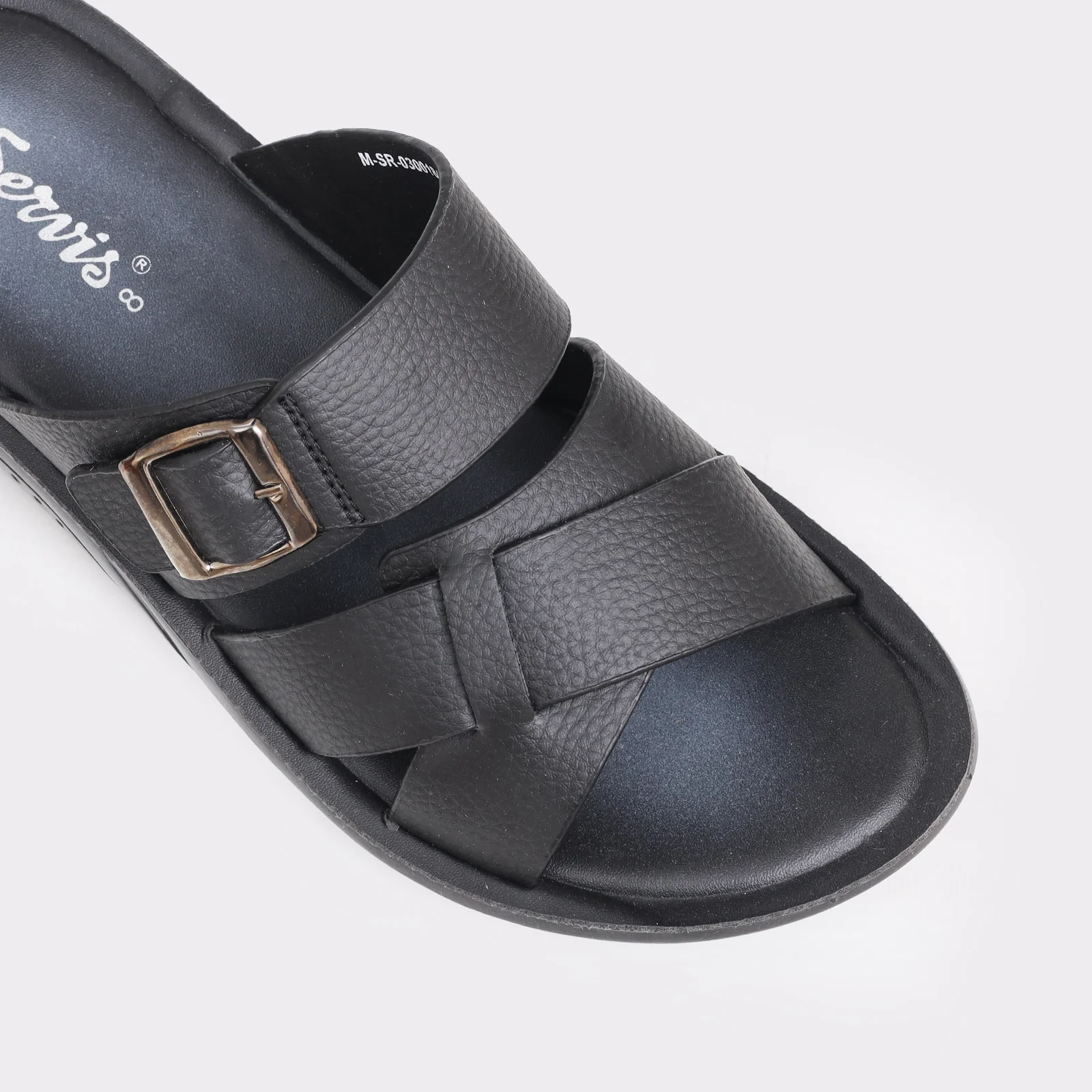 Men Chappal - Image 7