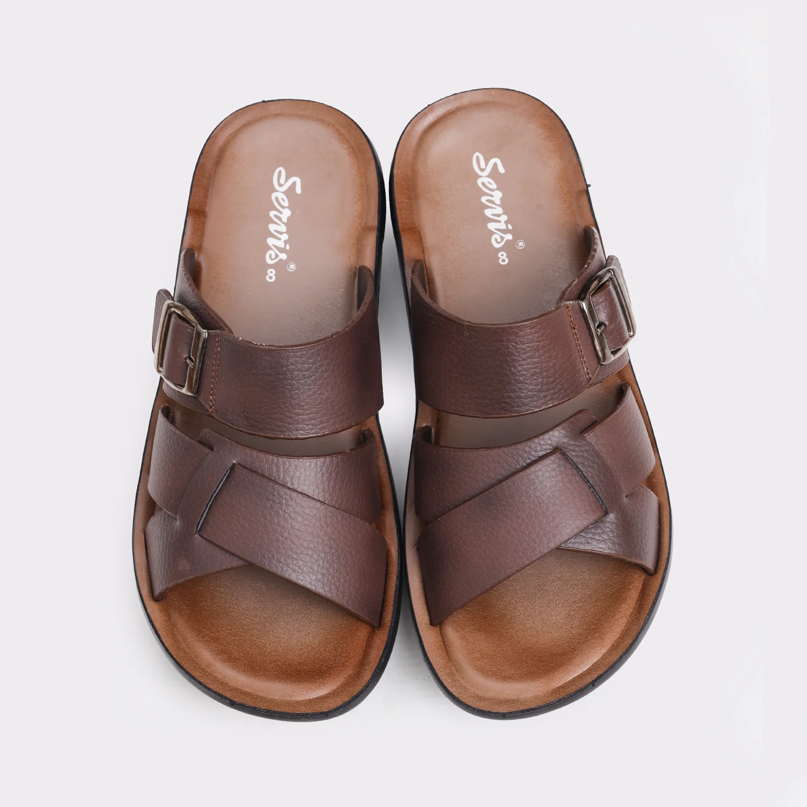 Men Chappal - Image 4