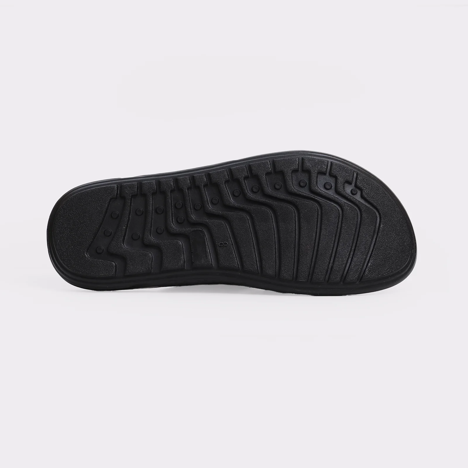 Men Chappal - Image 6
