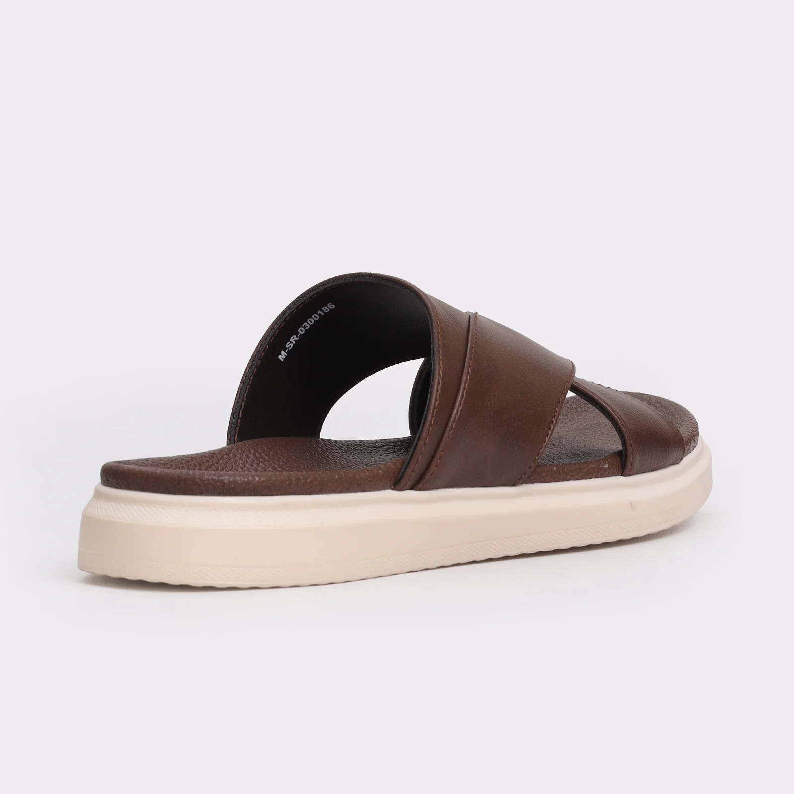 Men Chappal - Image 5